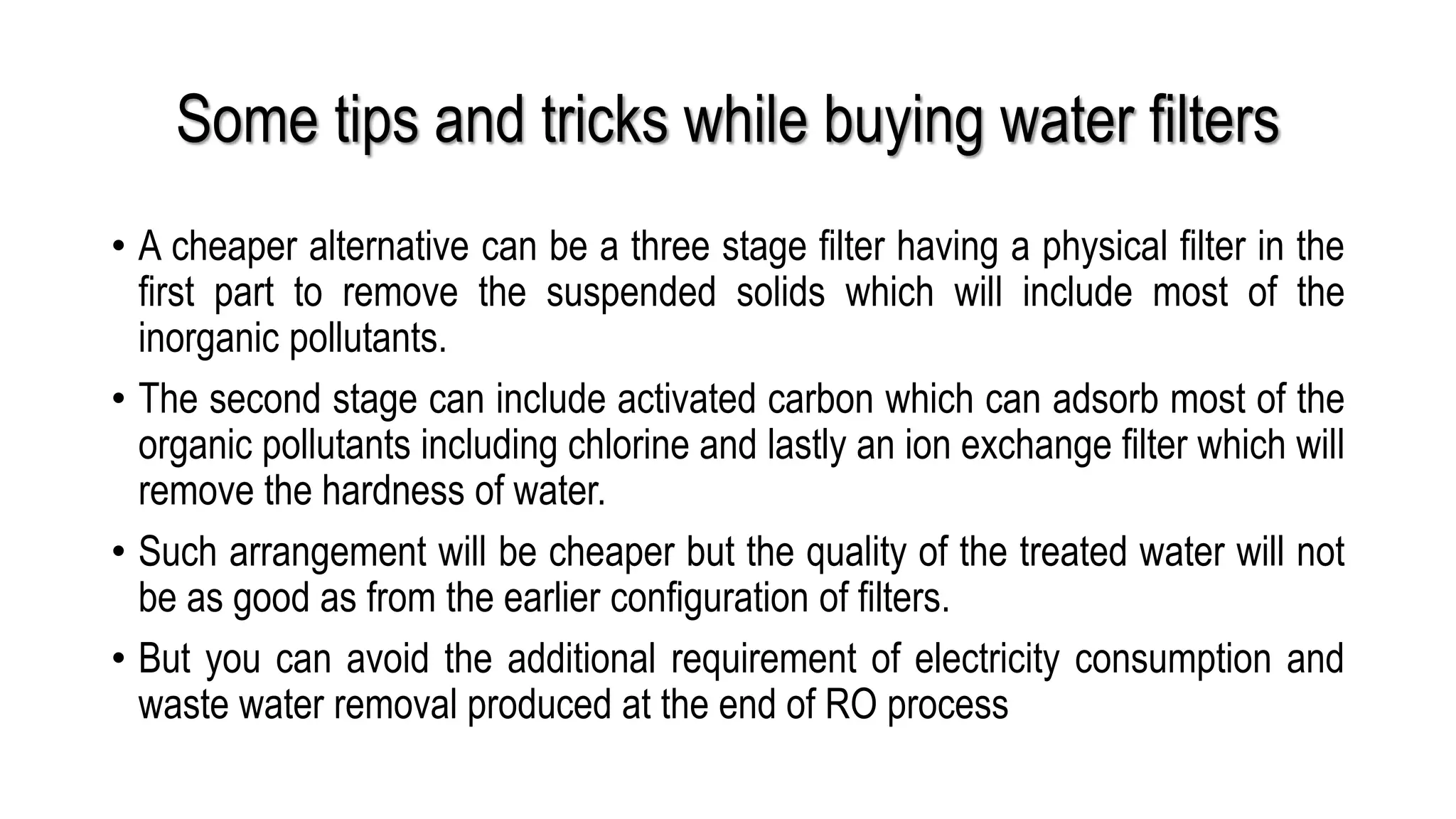 Hydro Geek Volume 1 Issue 1