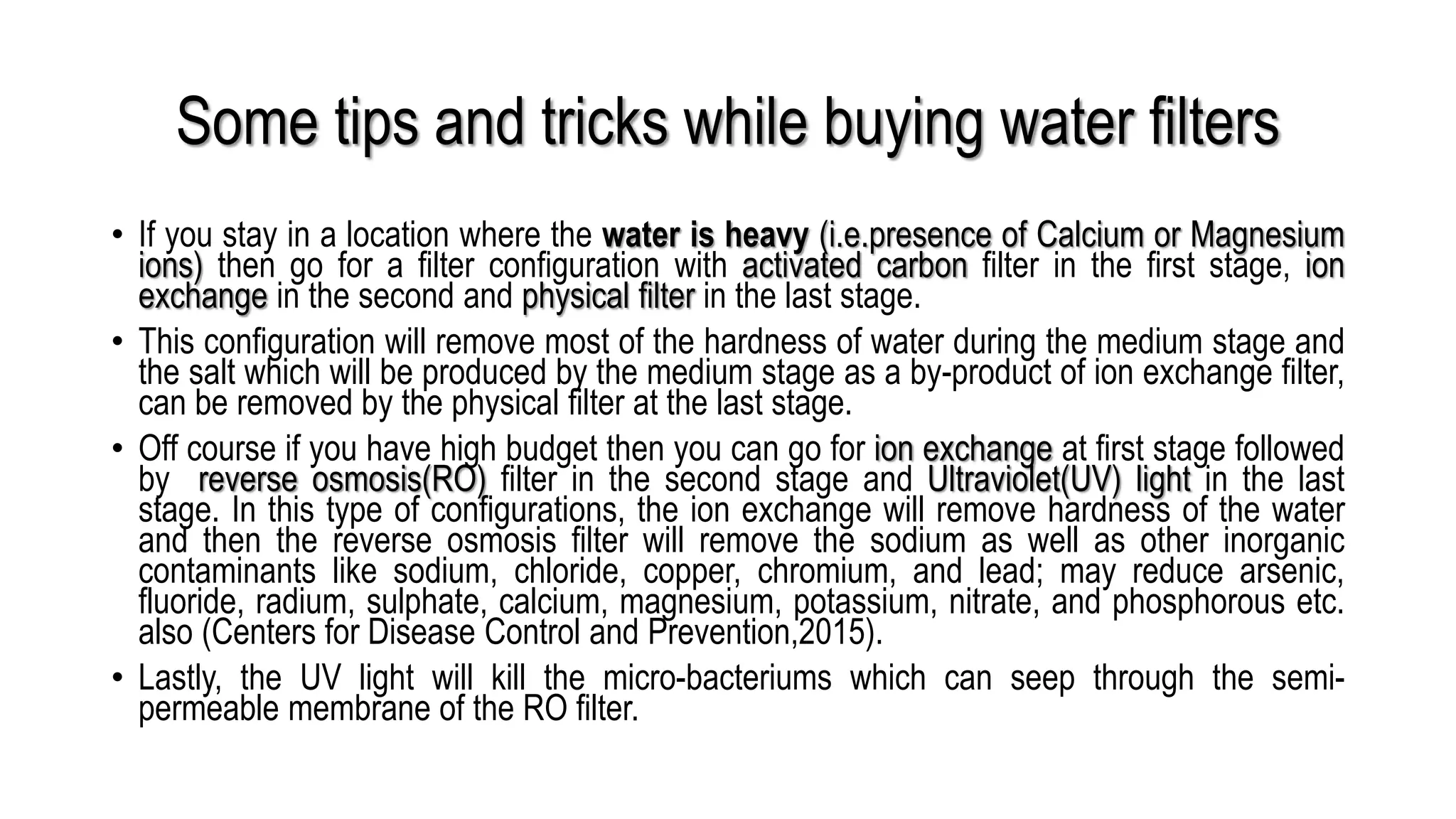 Hydro Geek Volume 1 Issue 1