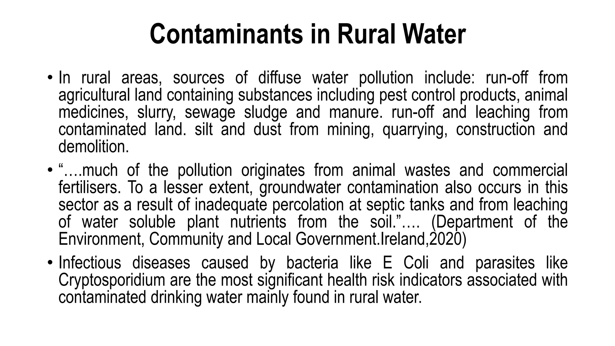 Hydro Geek Volume 1 Issue 1