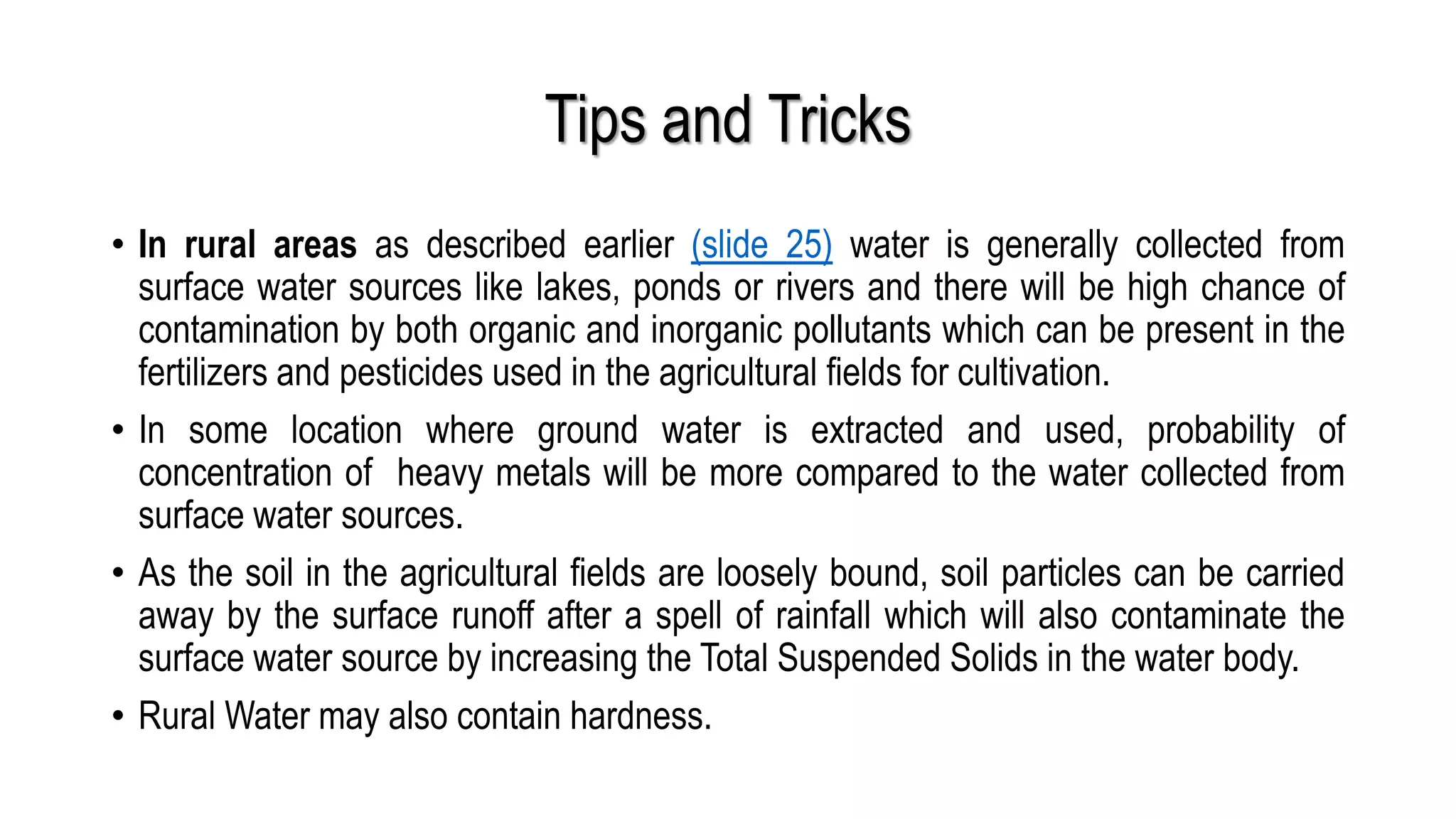 Hydro Geek Volume 1 Issue 1