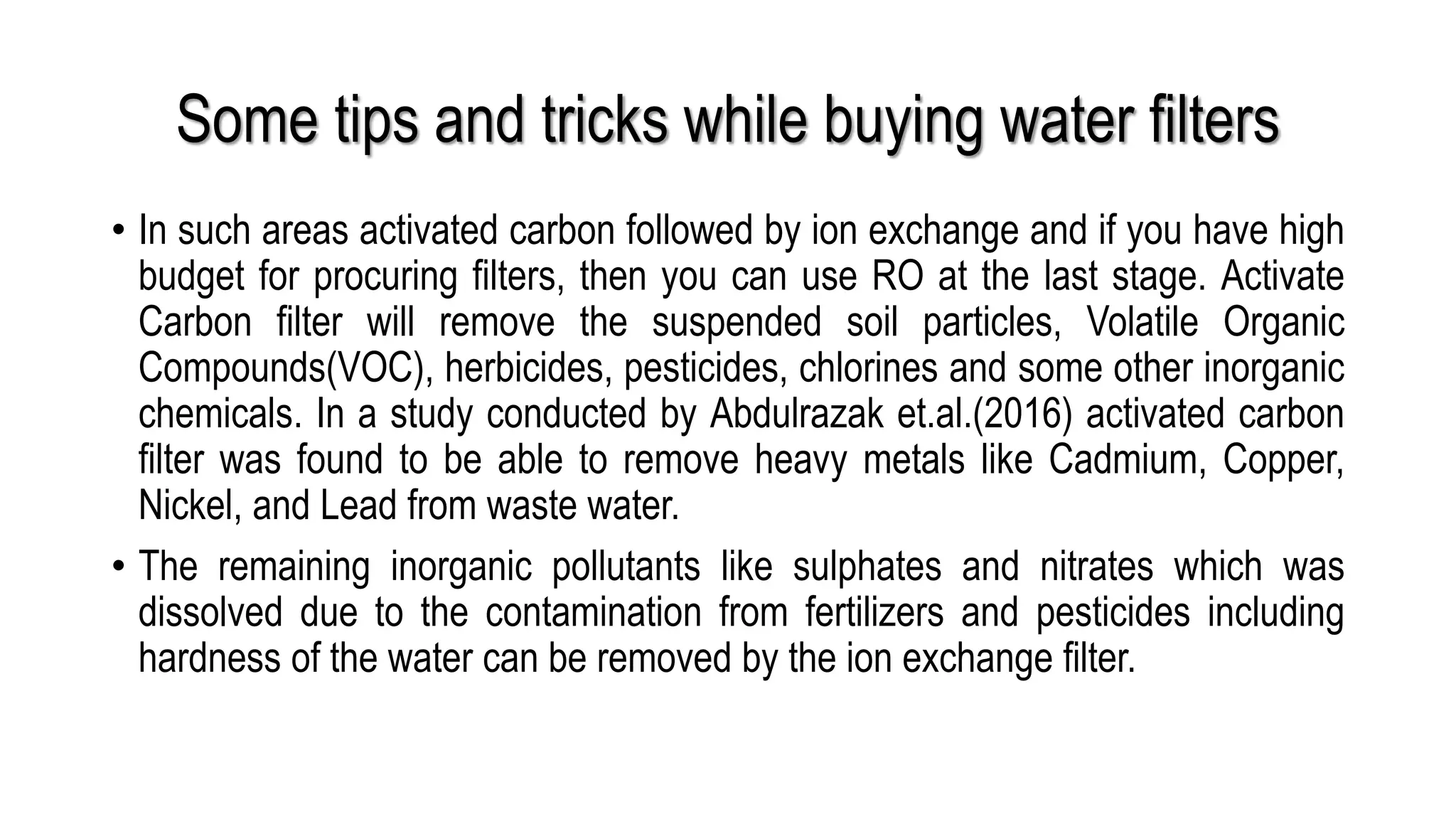 Hydro Geek Volume 1 Issue 1