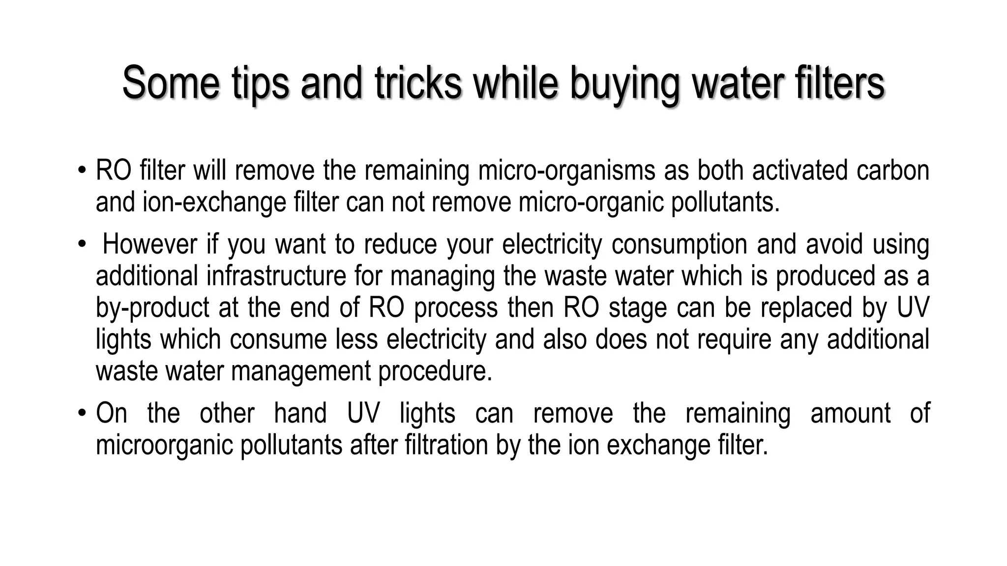 Hydro Geek Volume 1 Issue 1