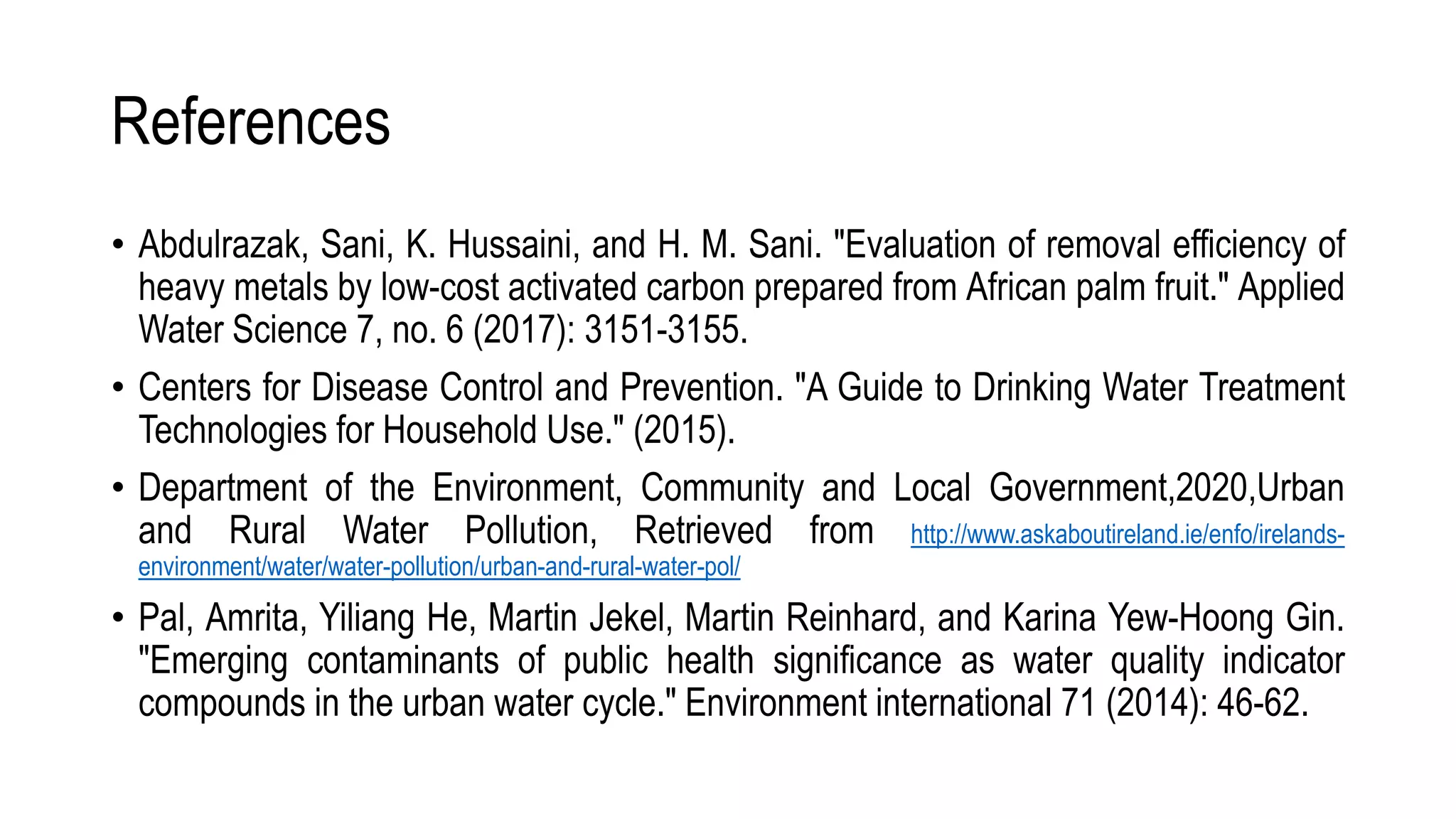 Hydro Geek Volume 1 Issue 1