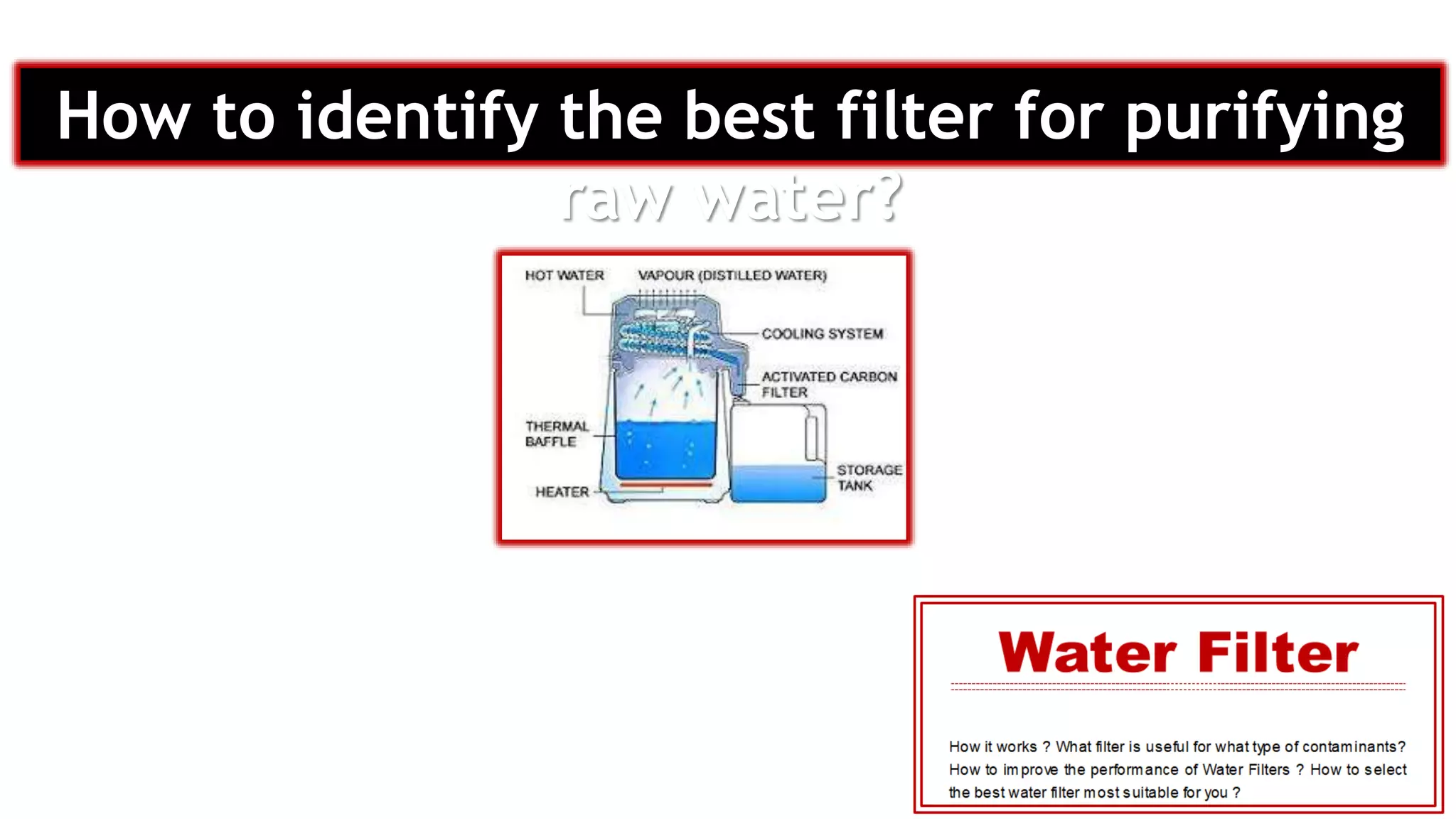 Hydro Geek Volume 1 Issue 1