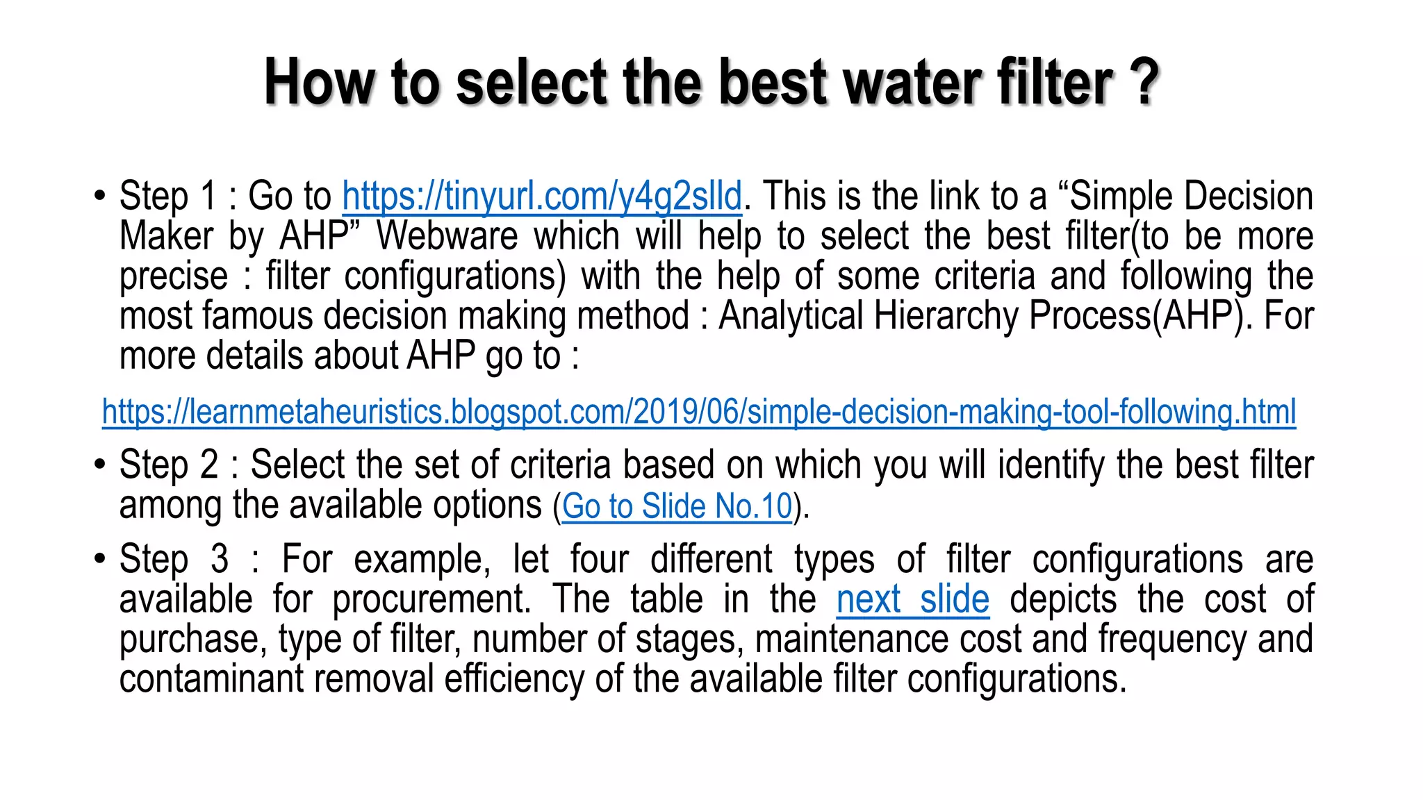 Hydro Geek Volume 1 Issue 1