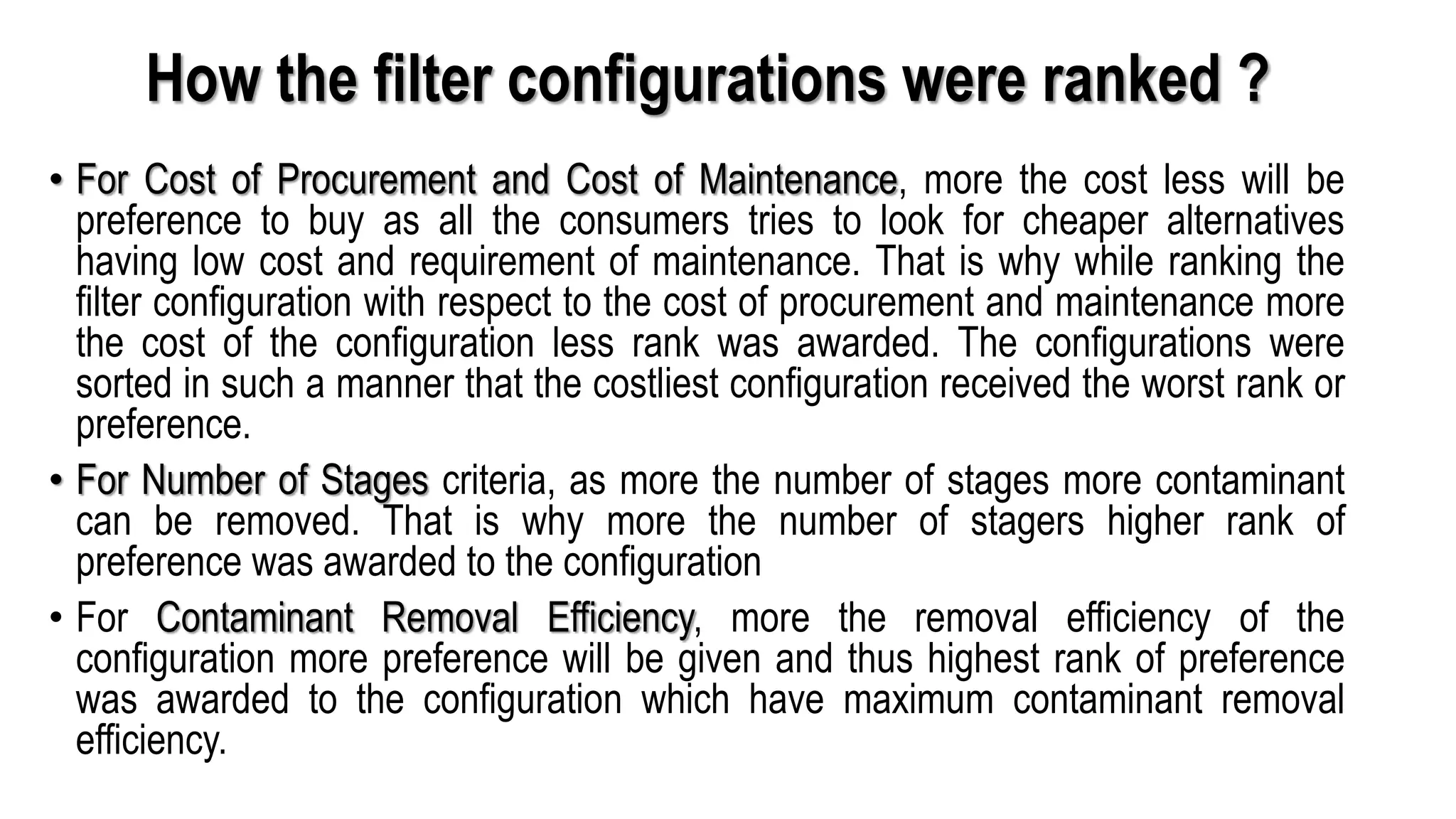 Hydro Geek Volume 1 Issue 1