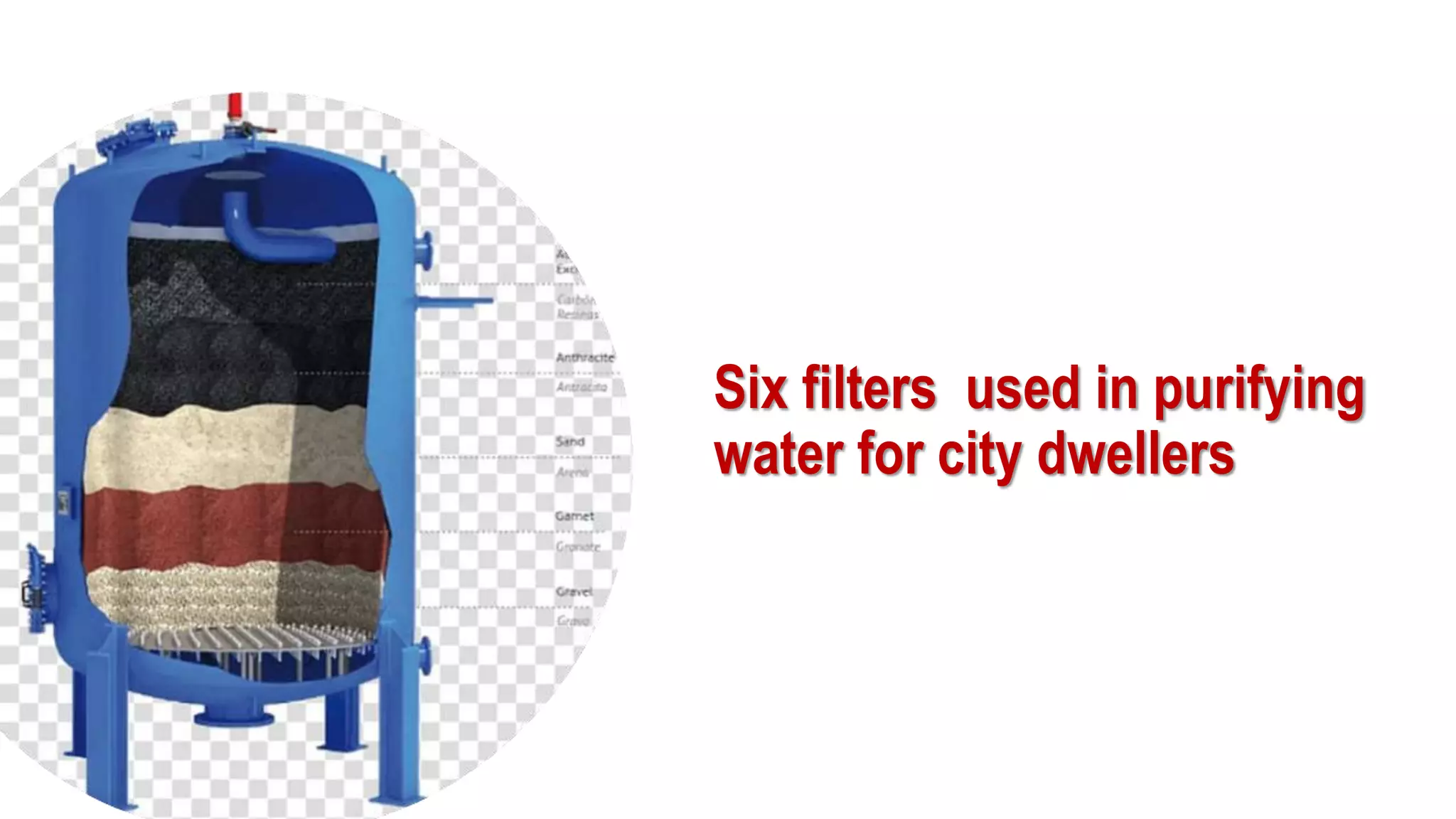 Hydro Geek Volume 1 Issue 1