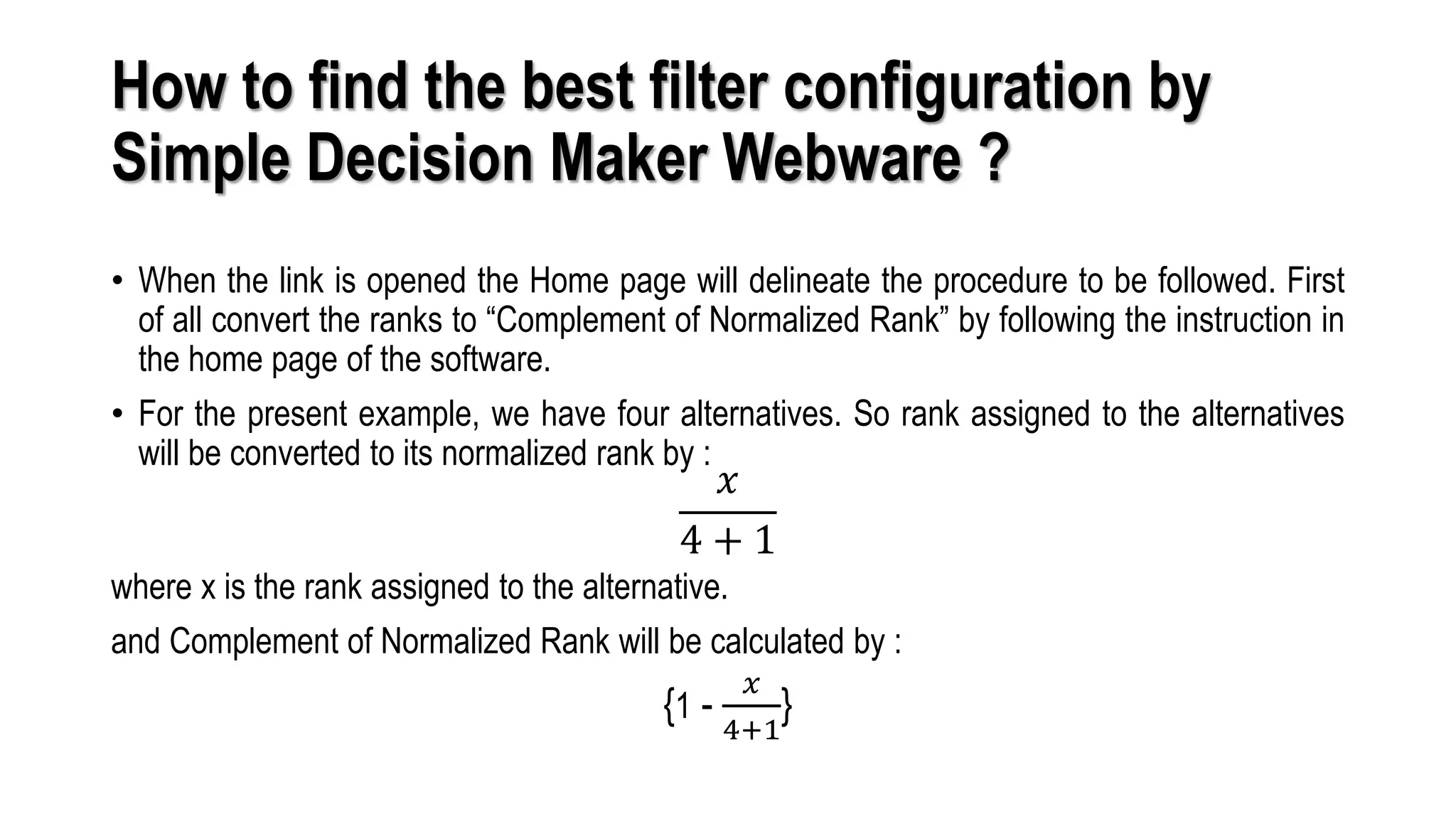 Hydro Geek Volume 1 Issue 1