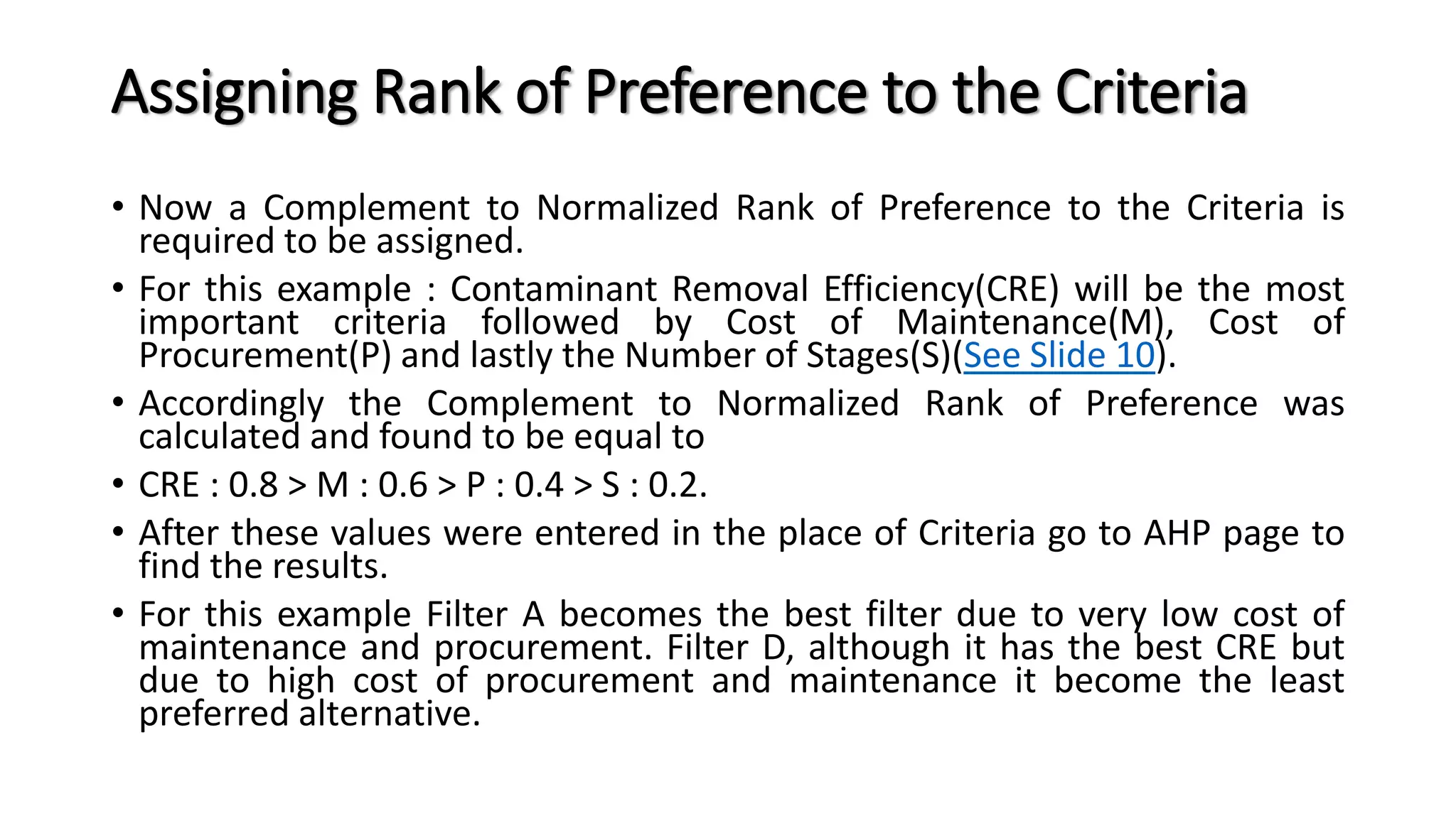 Hydro Geek Volume 1 Issue 1