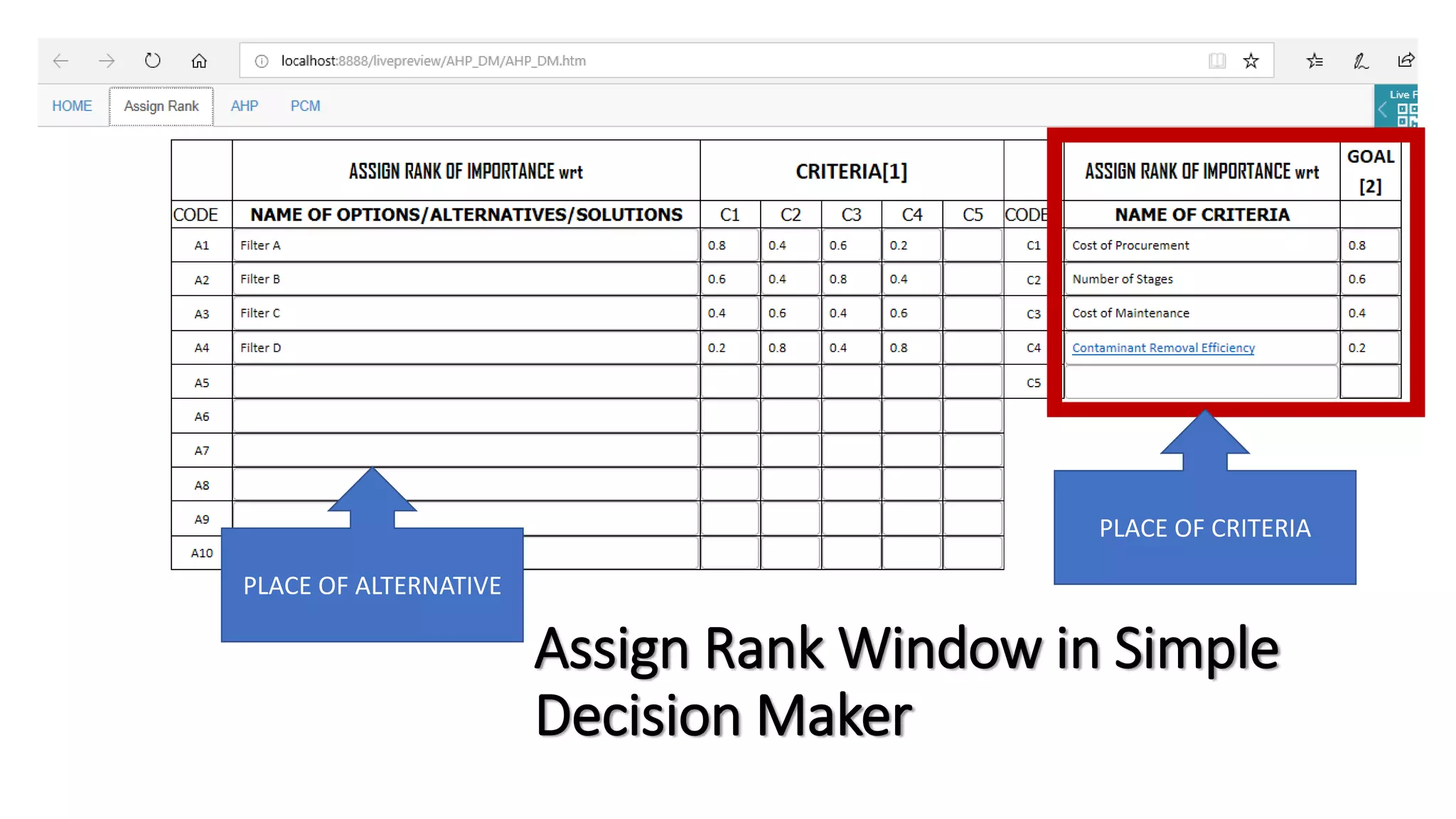Hydro Geek Volume 1 Issue 1