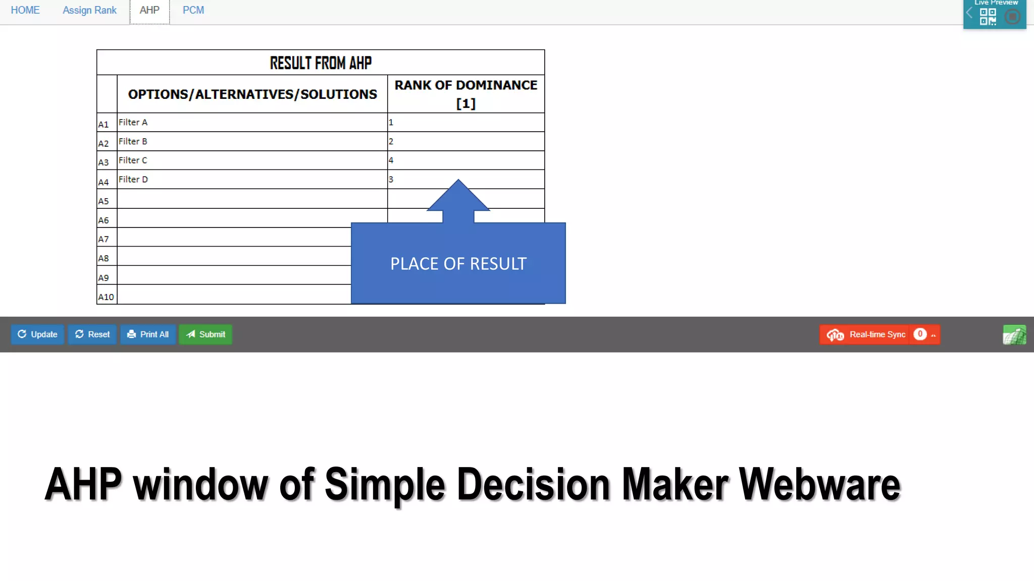 Hydro Geek Volume 1 Issue 1