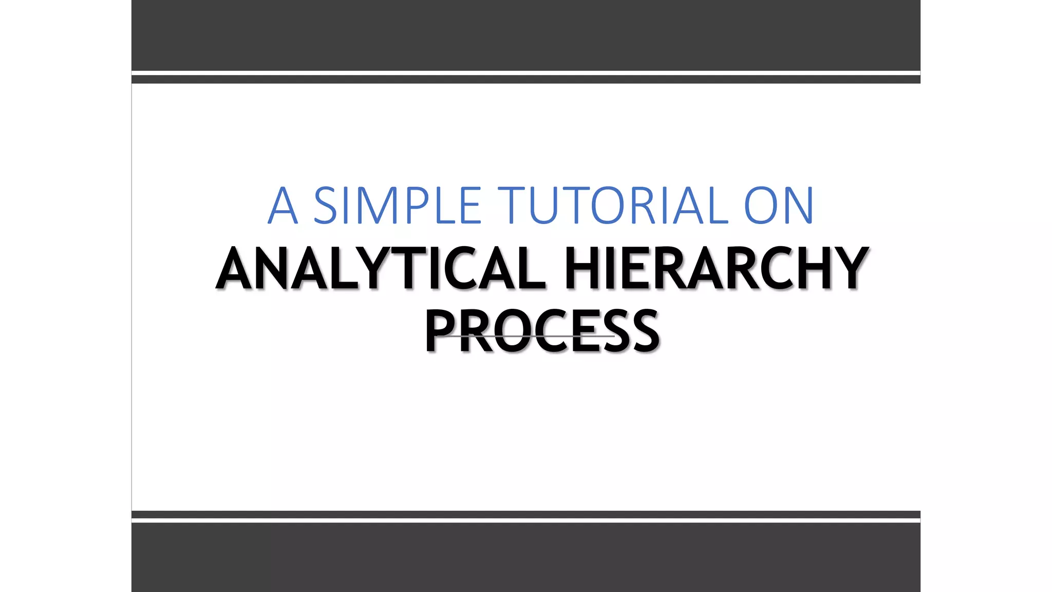 Hydro Geek Volume 1 Issue 1