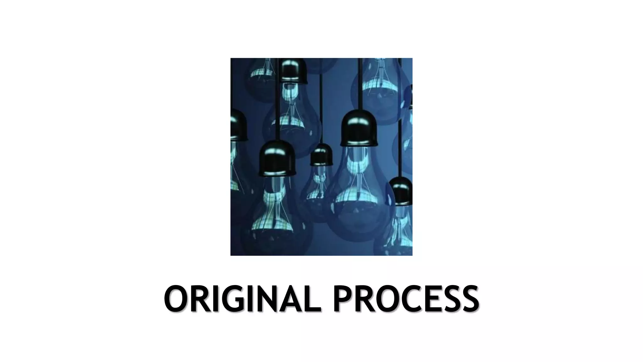 Hydro Geek Volume 1 Issue 1