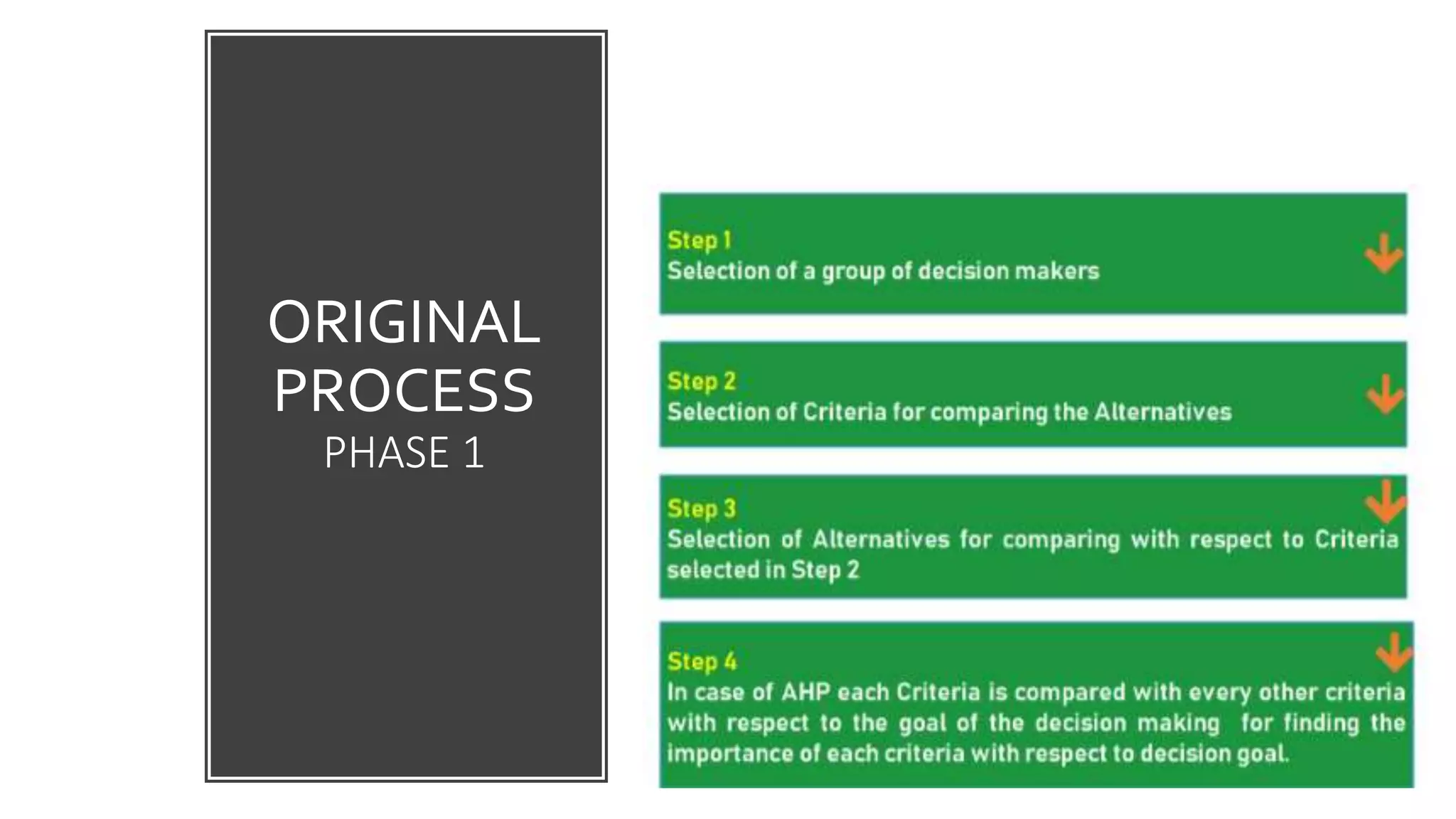 Hydro Geek Volume 1 Issue 1