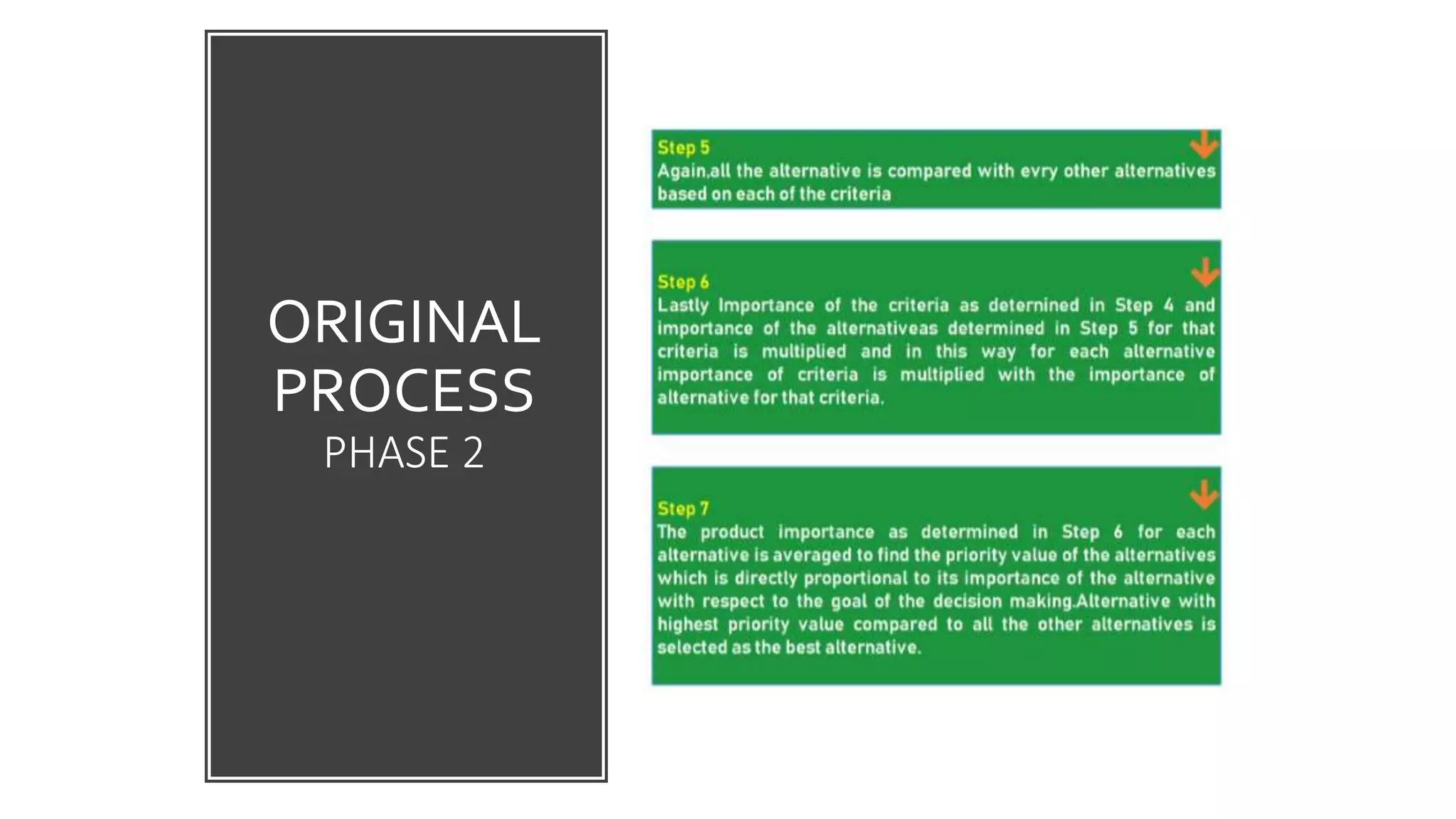 Hydro Geek Volume 1 Issue 1