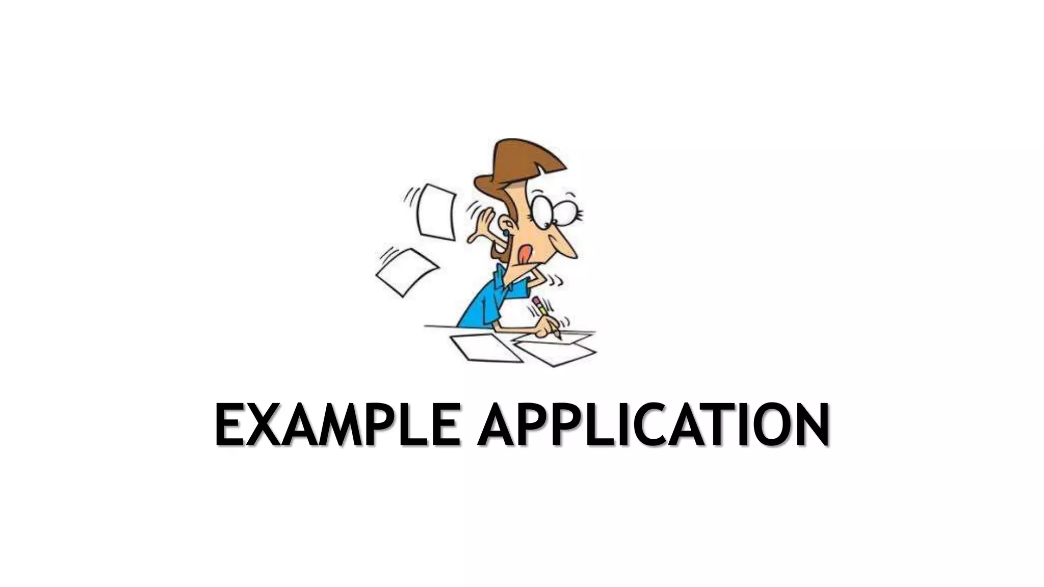 Hydro Geek Volume 1 Issue 1