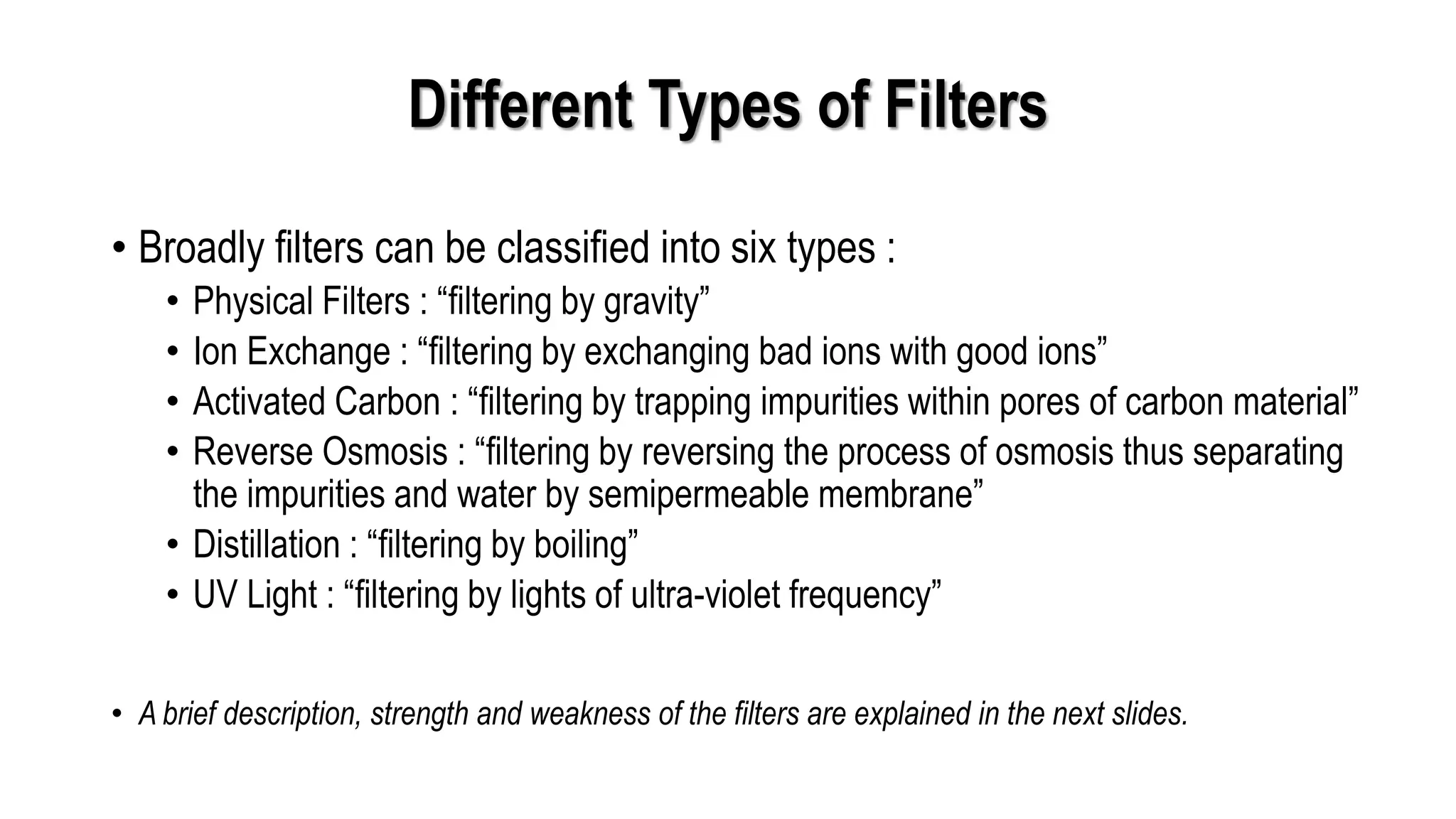 Hydro Geek Volume 1 Issue 1