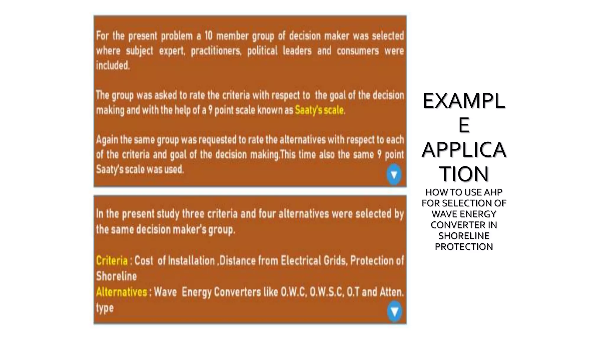 Hydro Geek Volume 1 Issue 1