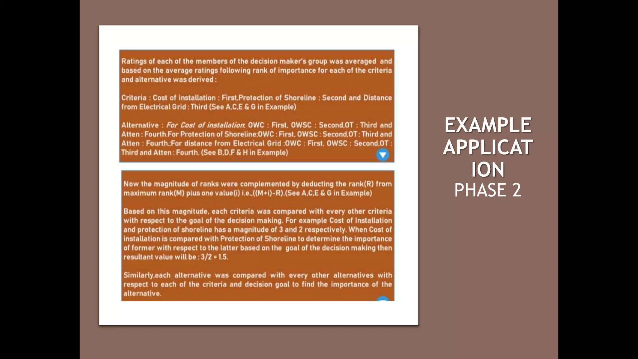 Hydro Geek Volume 1 Issue 1