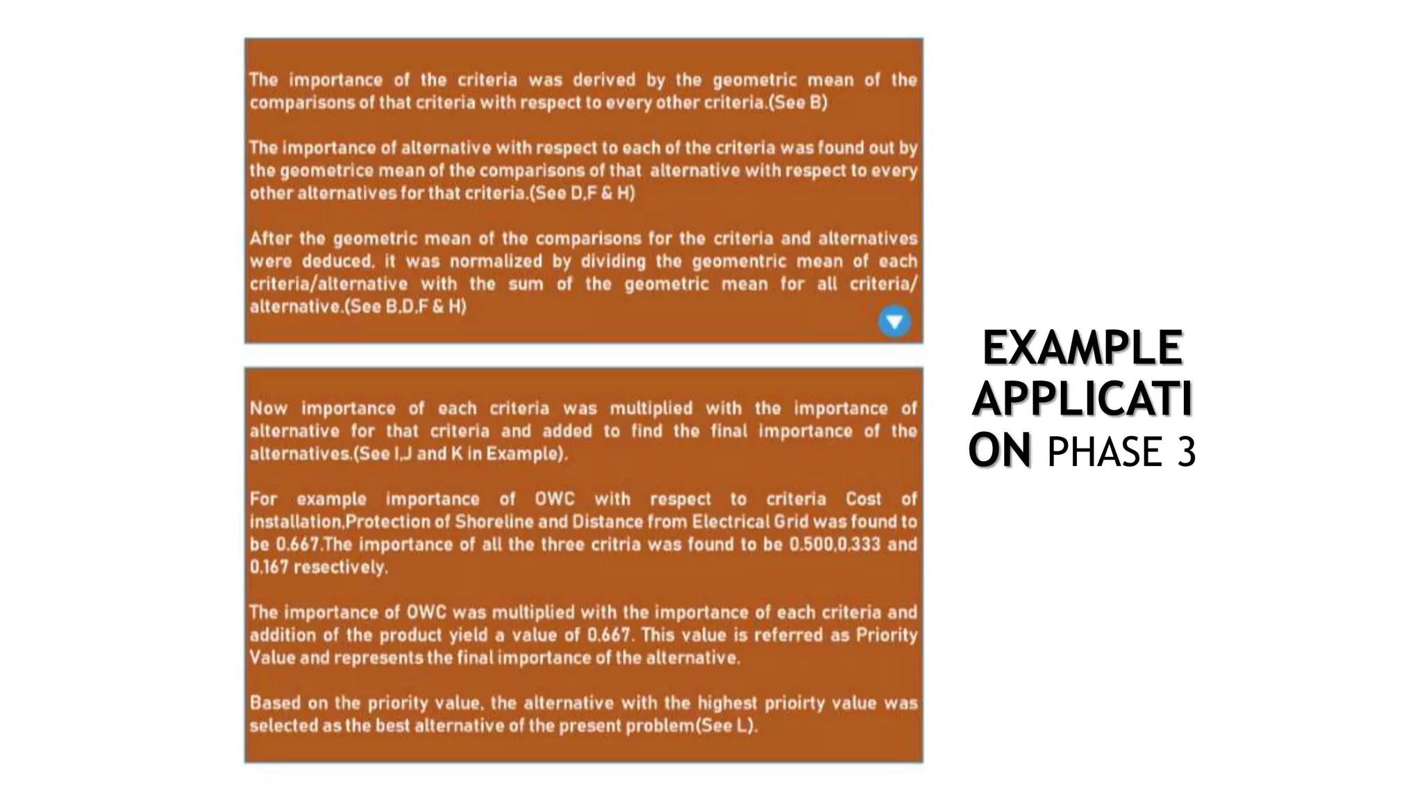 Hydro Geek Volume 1 Issue 1