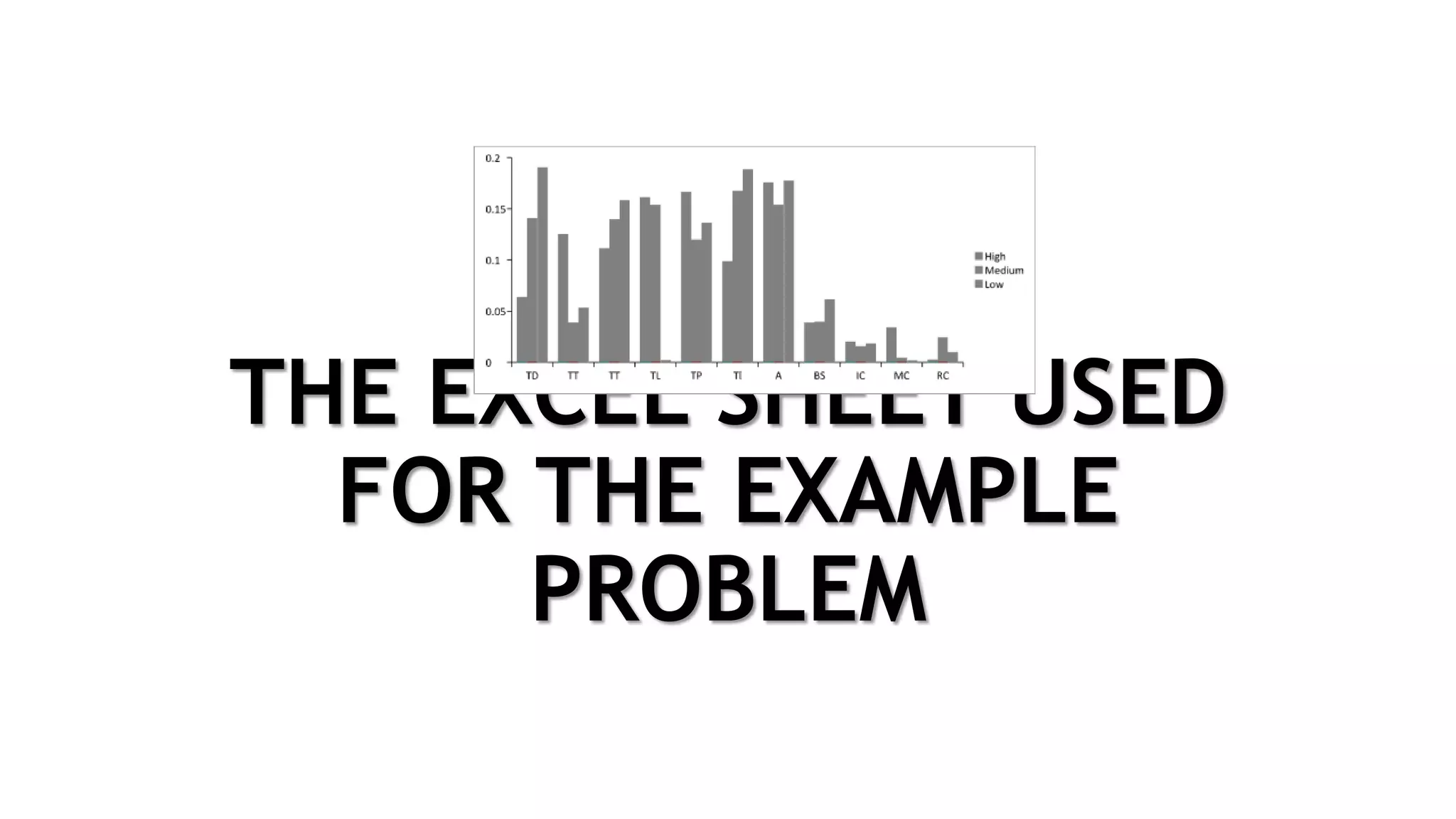 Hydro Geek Volume 1 Issue 1