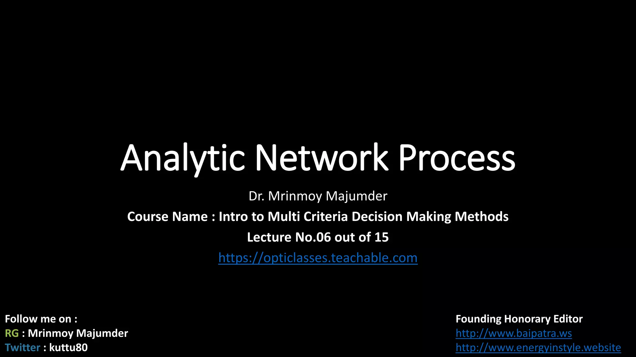 Hydro Geek Volume 1 Issue 1