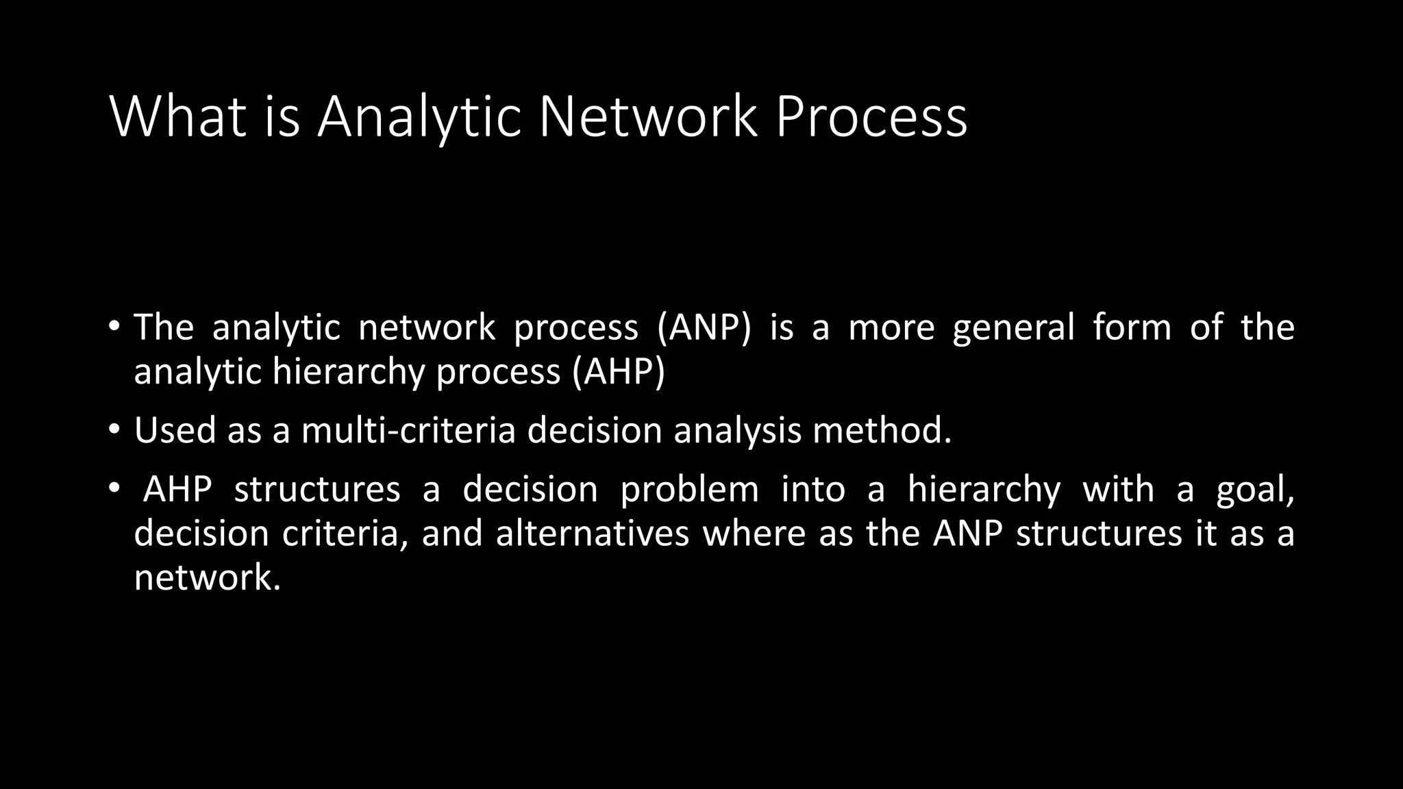 Hydro Geek Volume 1 Issue 1