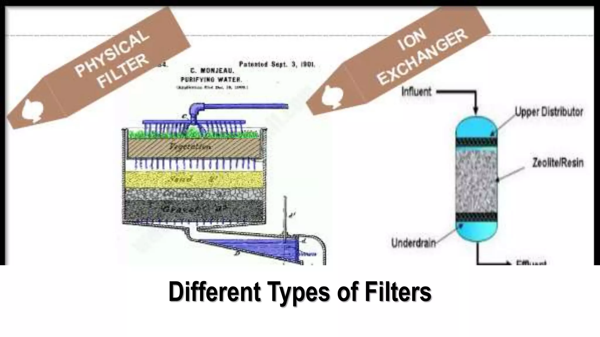 Hydro Geek Volume 1 Issue 1