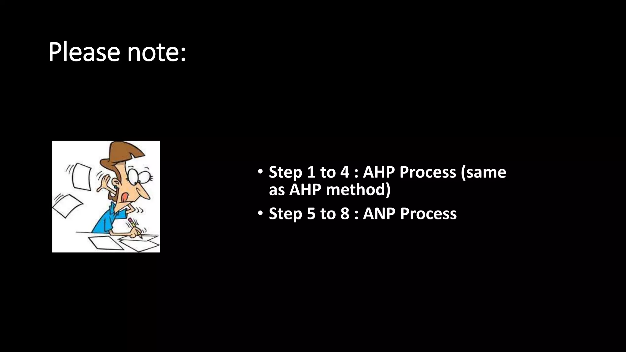 Hydro Geek Volume 1 Issue 1