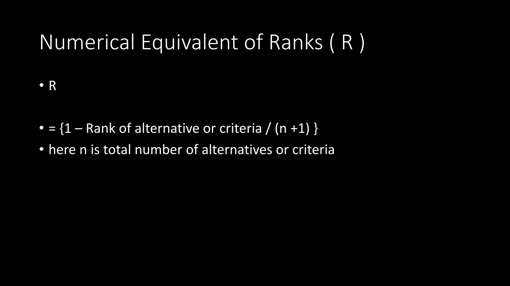 Hydro Geek Volume 1 Issue 1