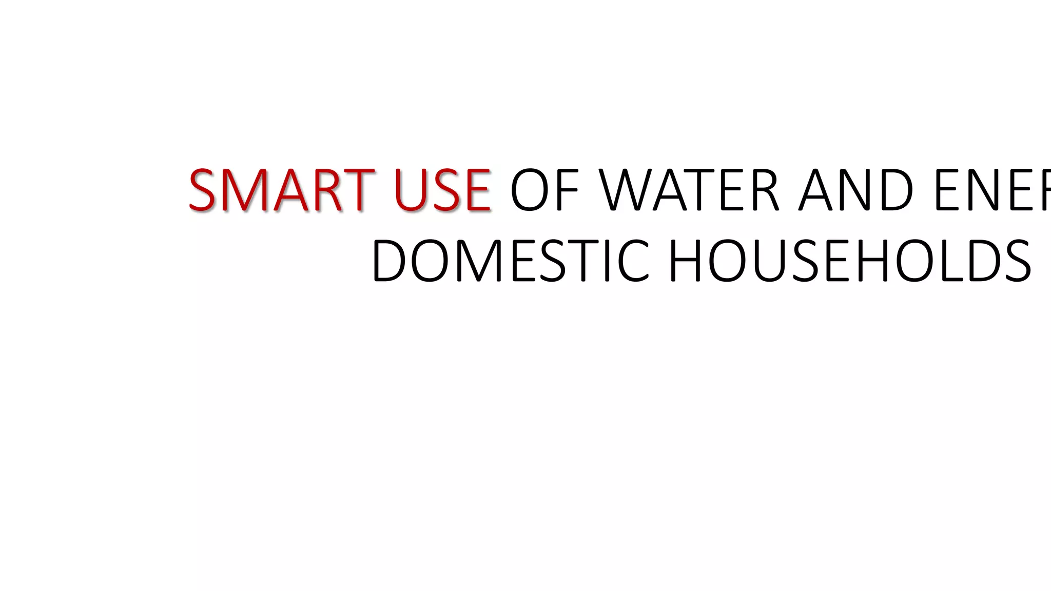 Hydro Geek Volume 1 Issue 1