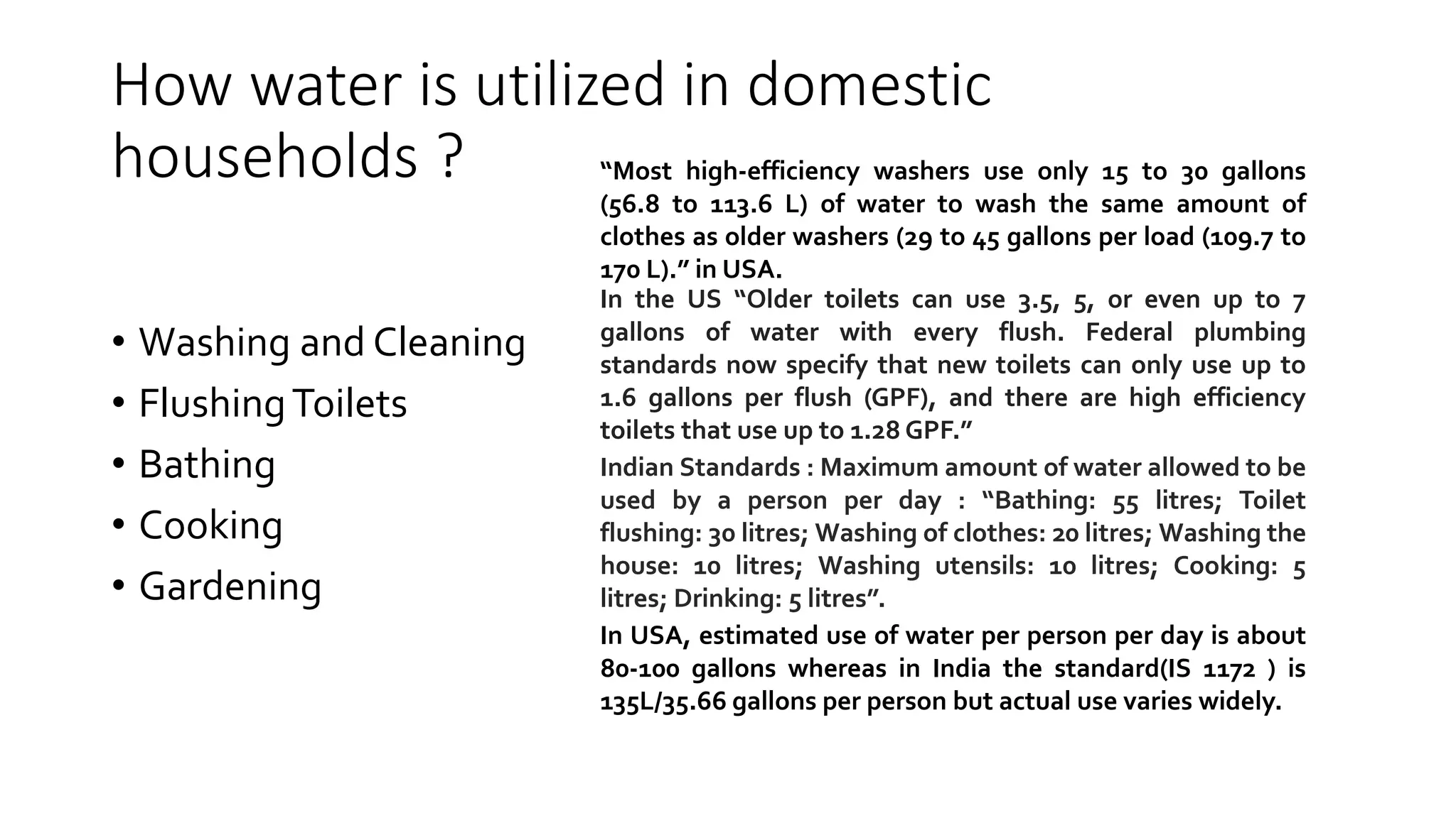 Hydro Geek Volume 1 Issue 1