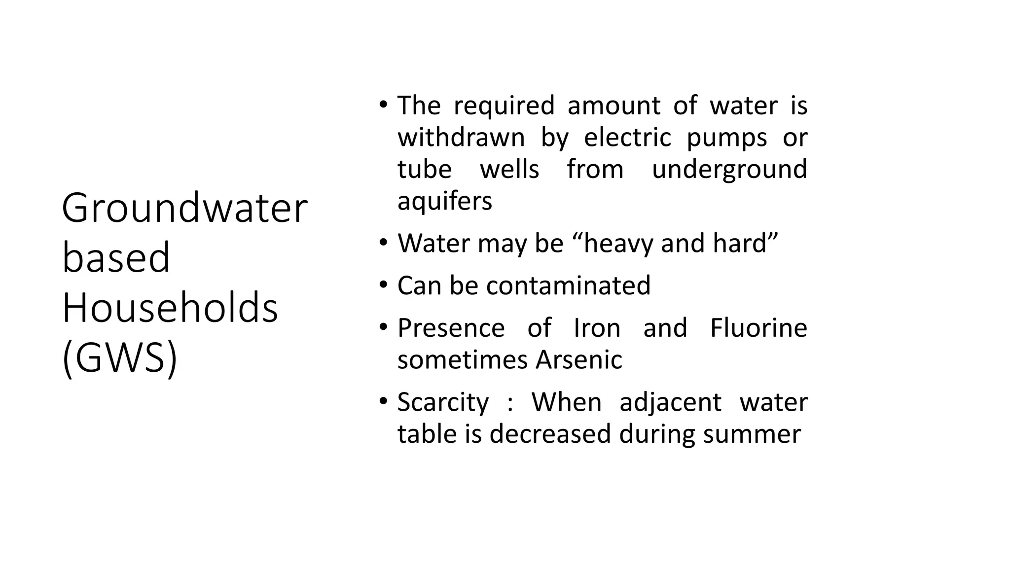 Hydro Geek Volume 1 Issue 1