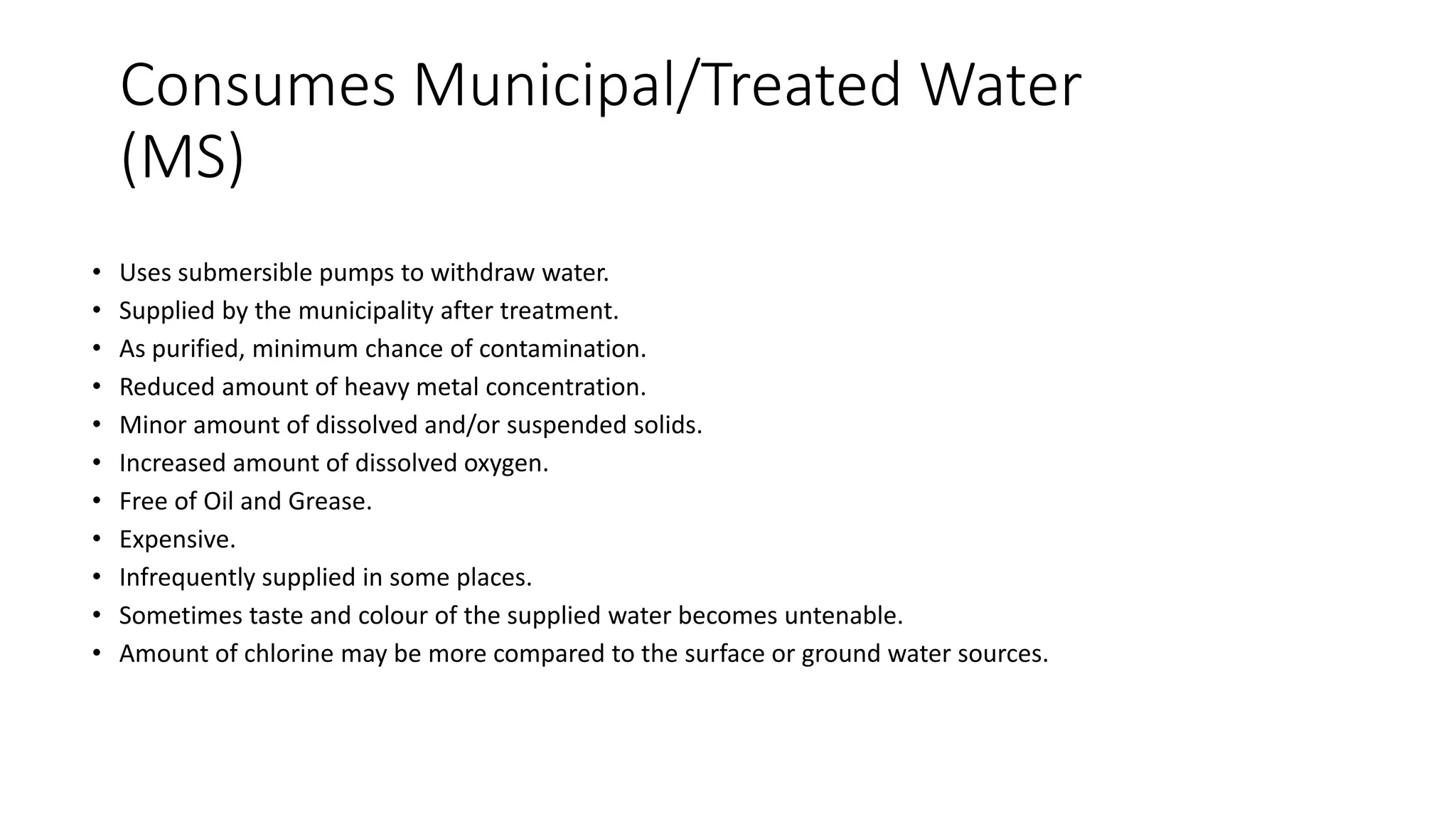 Hydro Geek Volume 1 Issue 1