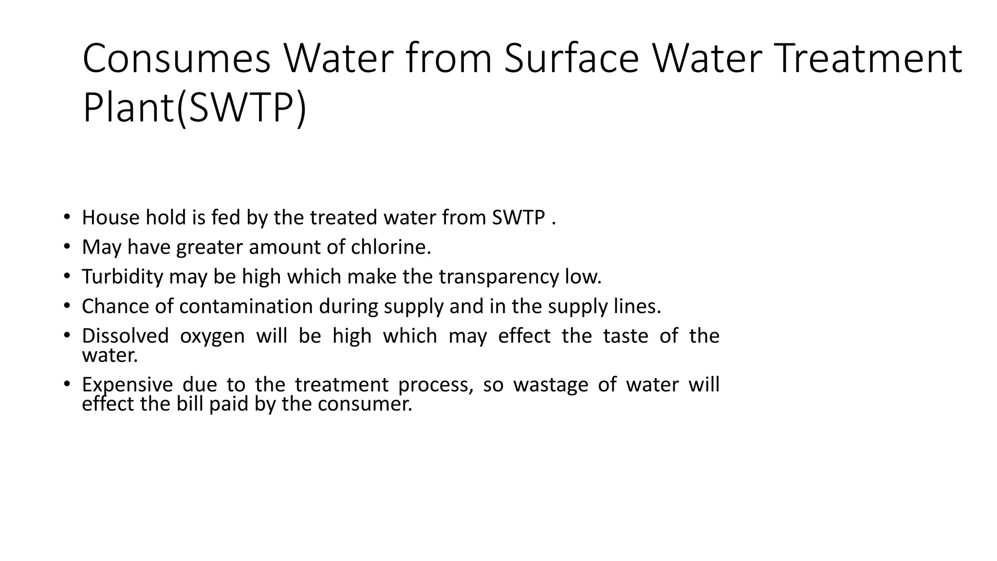 Hydro Geek Volume 1 Issue 1