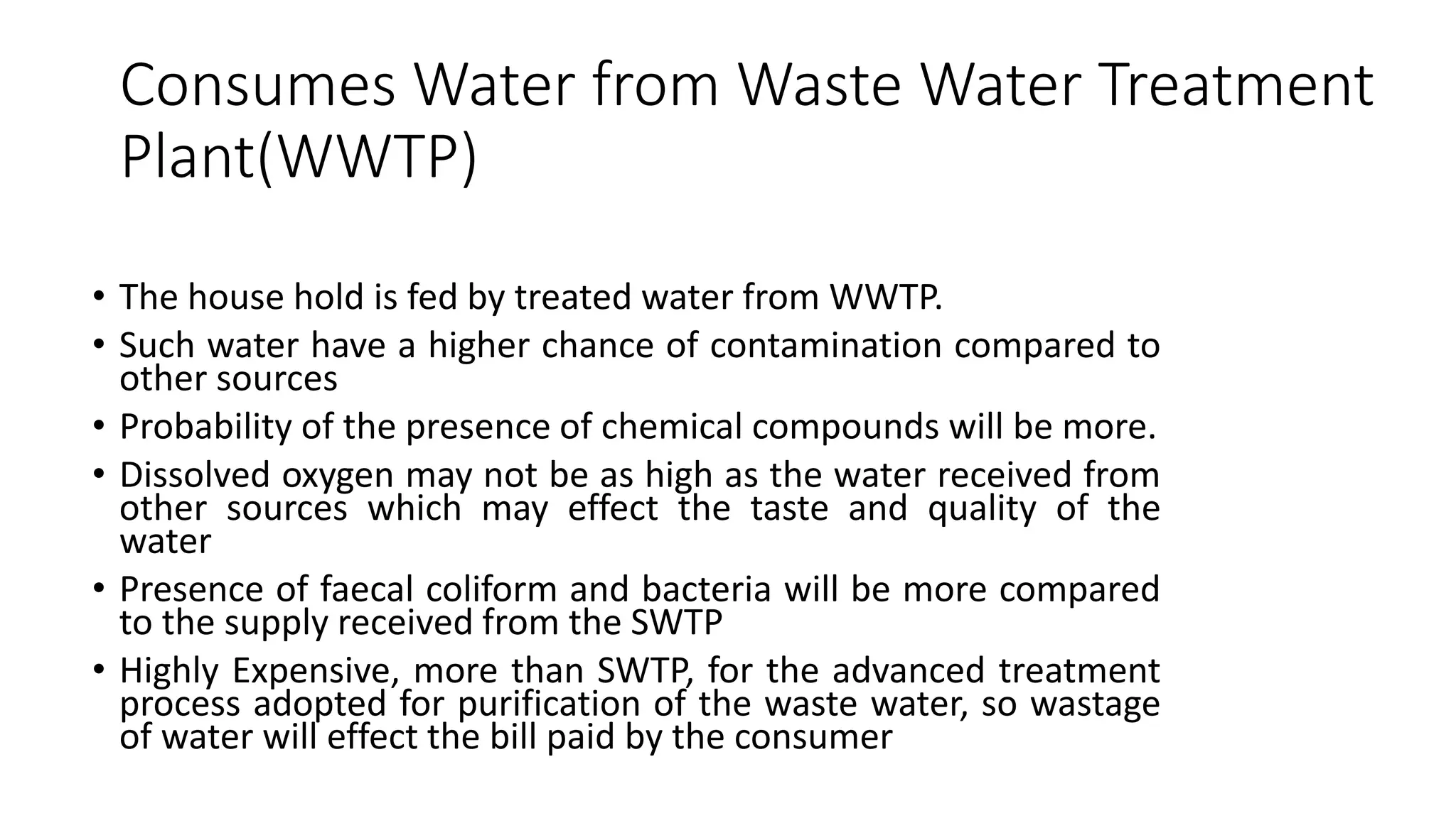 Hydro Geek Volume 1 Issue 1