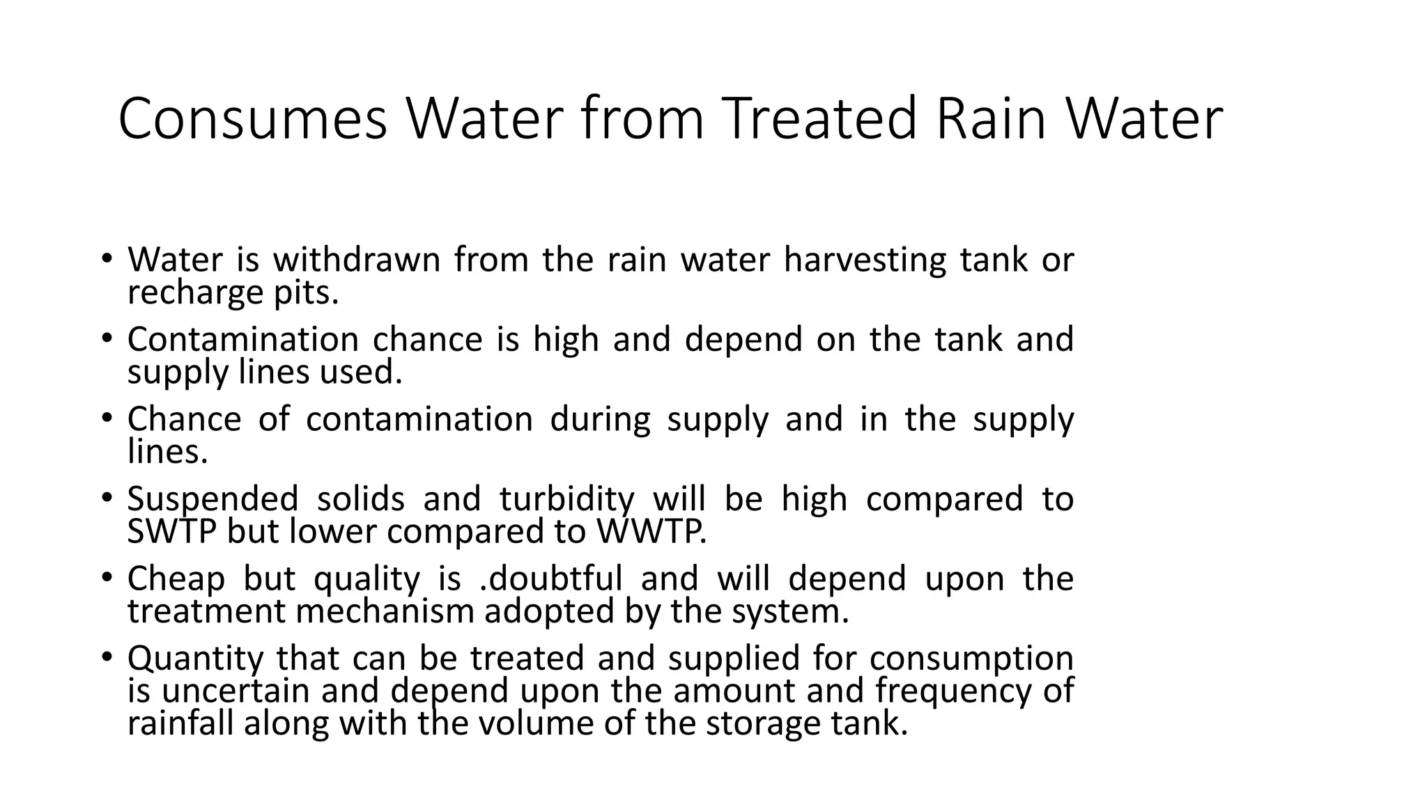 Hydro Geek Volume 1 Issue 1