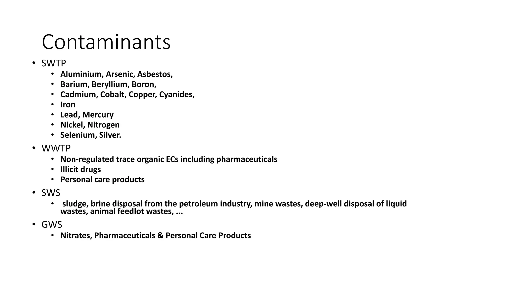 Hydro Geek Volume 1 Issue 1