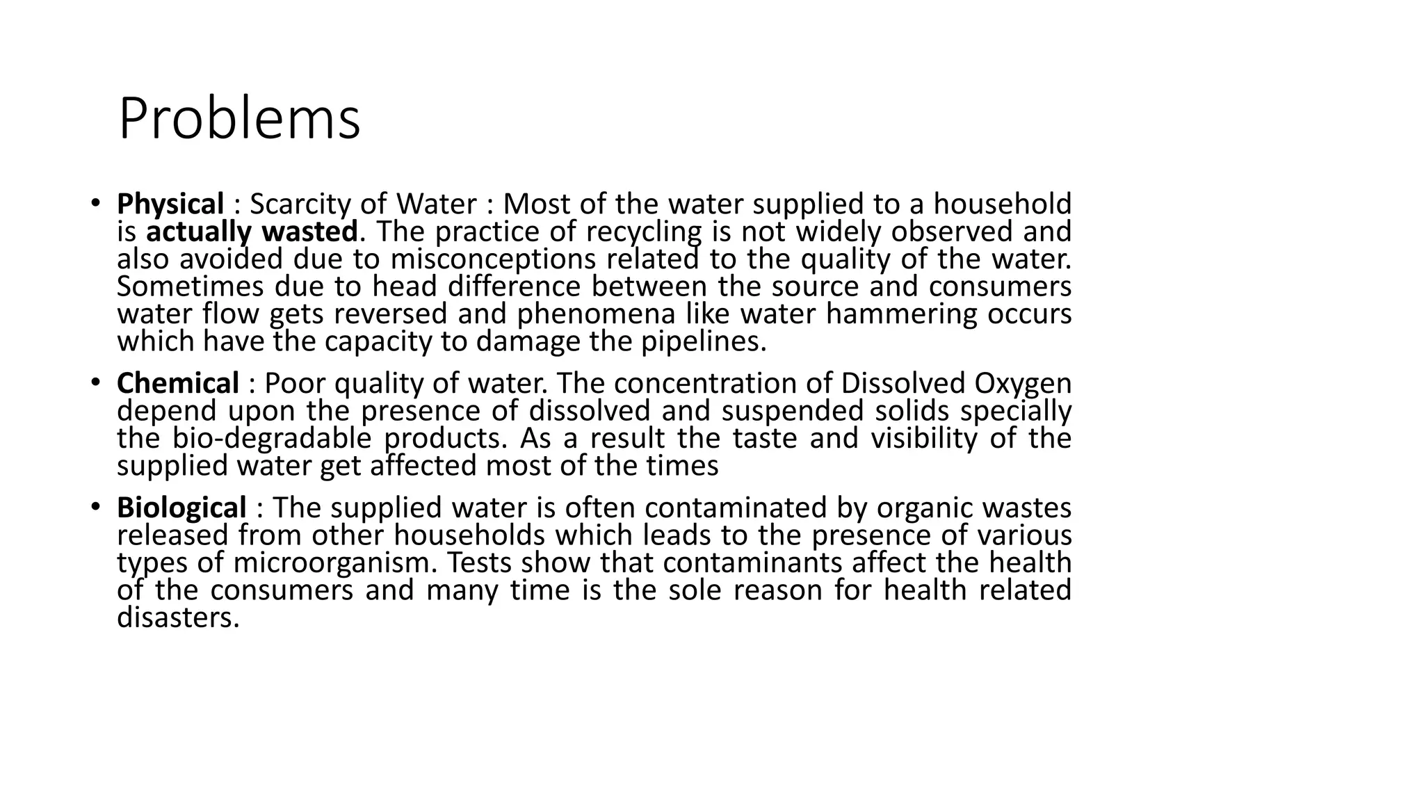 Hydro Geek Volume 1 Issue 1