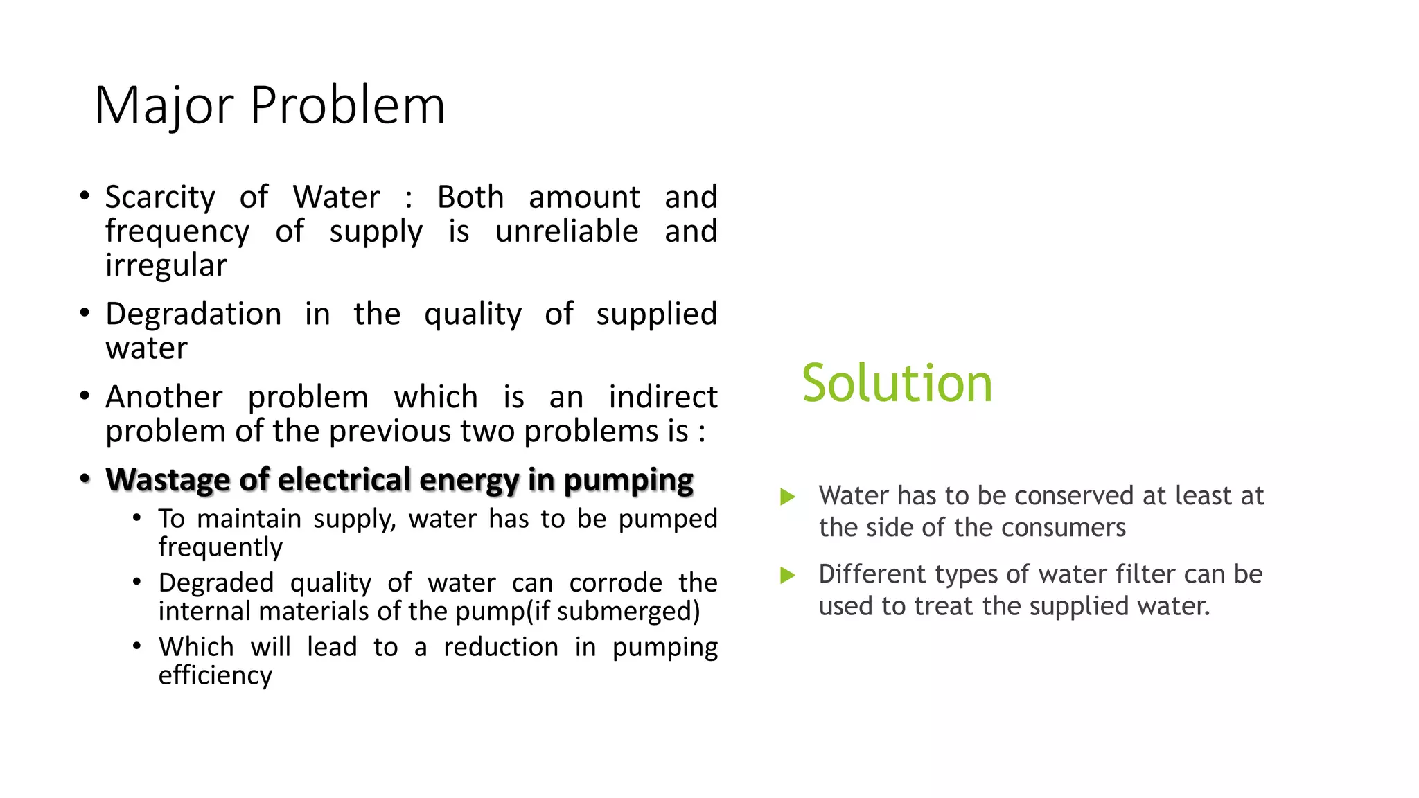 Hydro Geek Volume 1 Issue 1