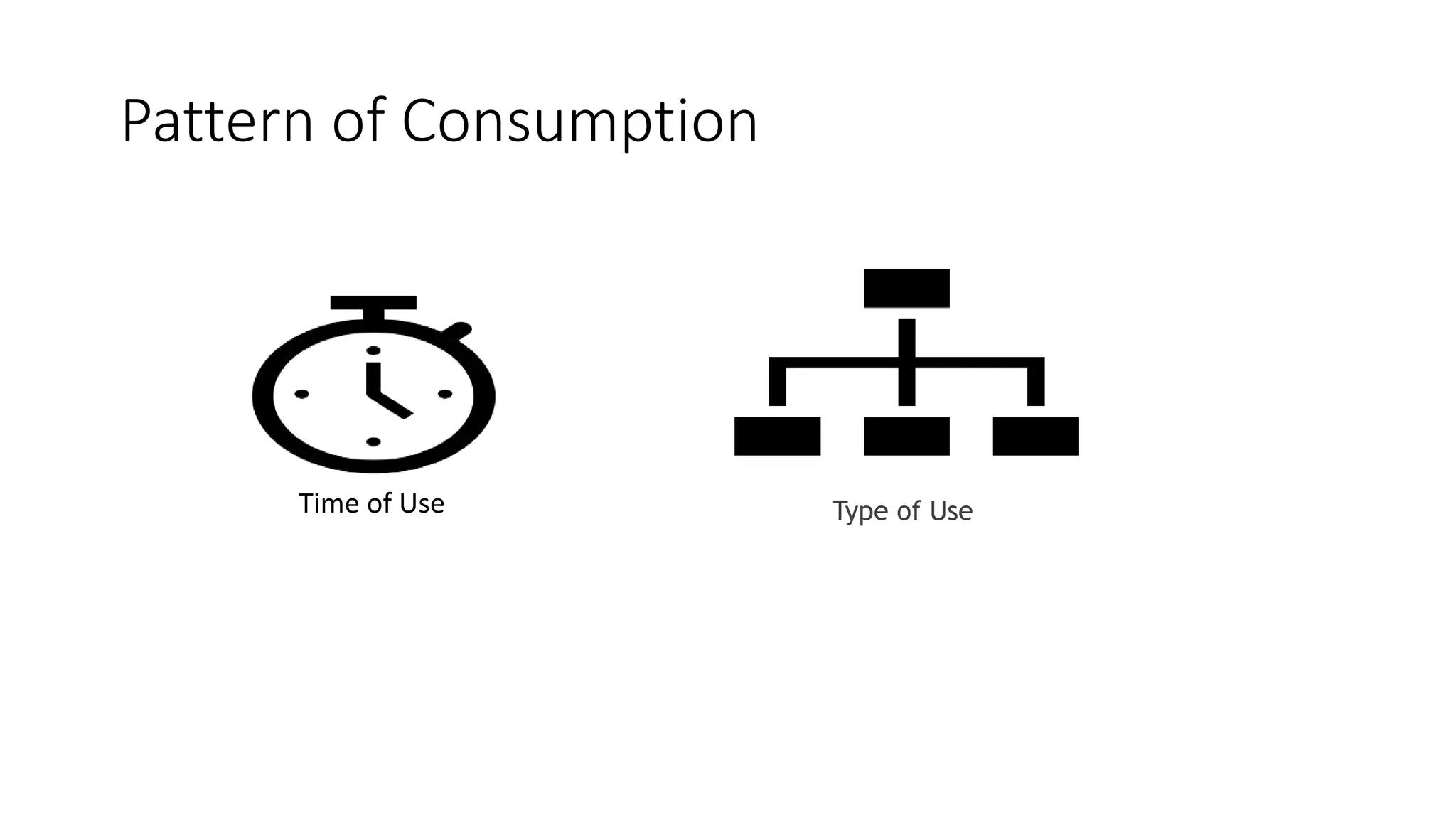 Hydro Geek Volume 1 Issue 1