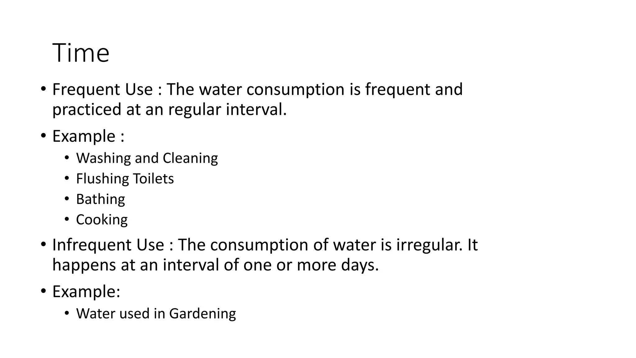 Hydro Geek Volume 1 Issue 1