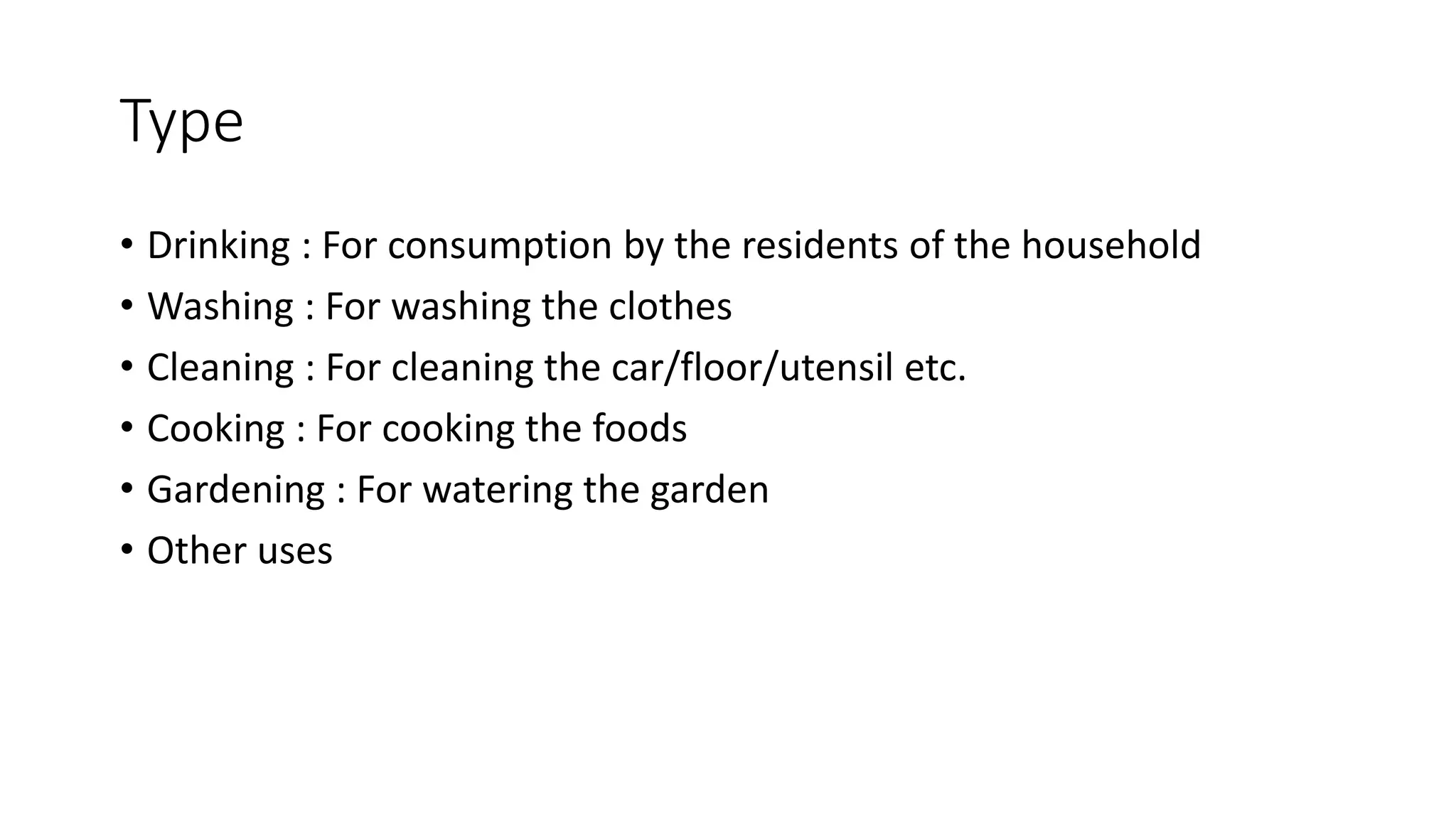 Hydro Geek Volume 1 Issue 1