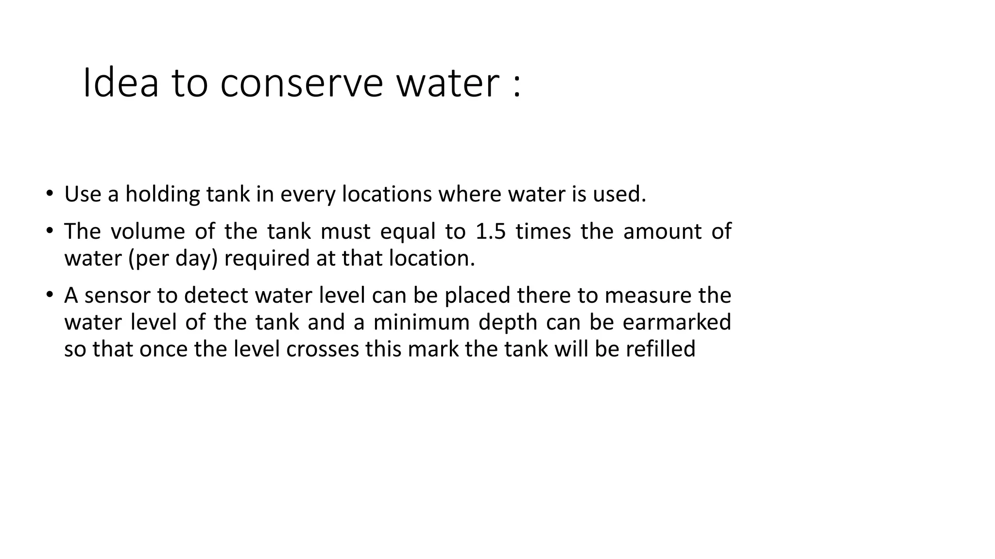 Hydro Geek Volume 1 Issue 1