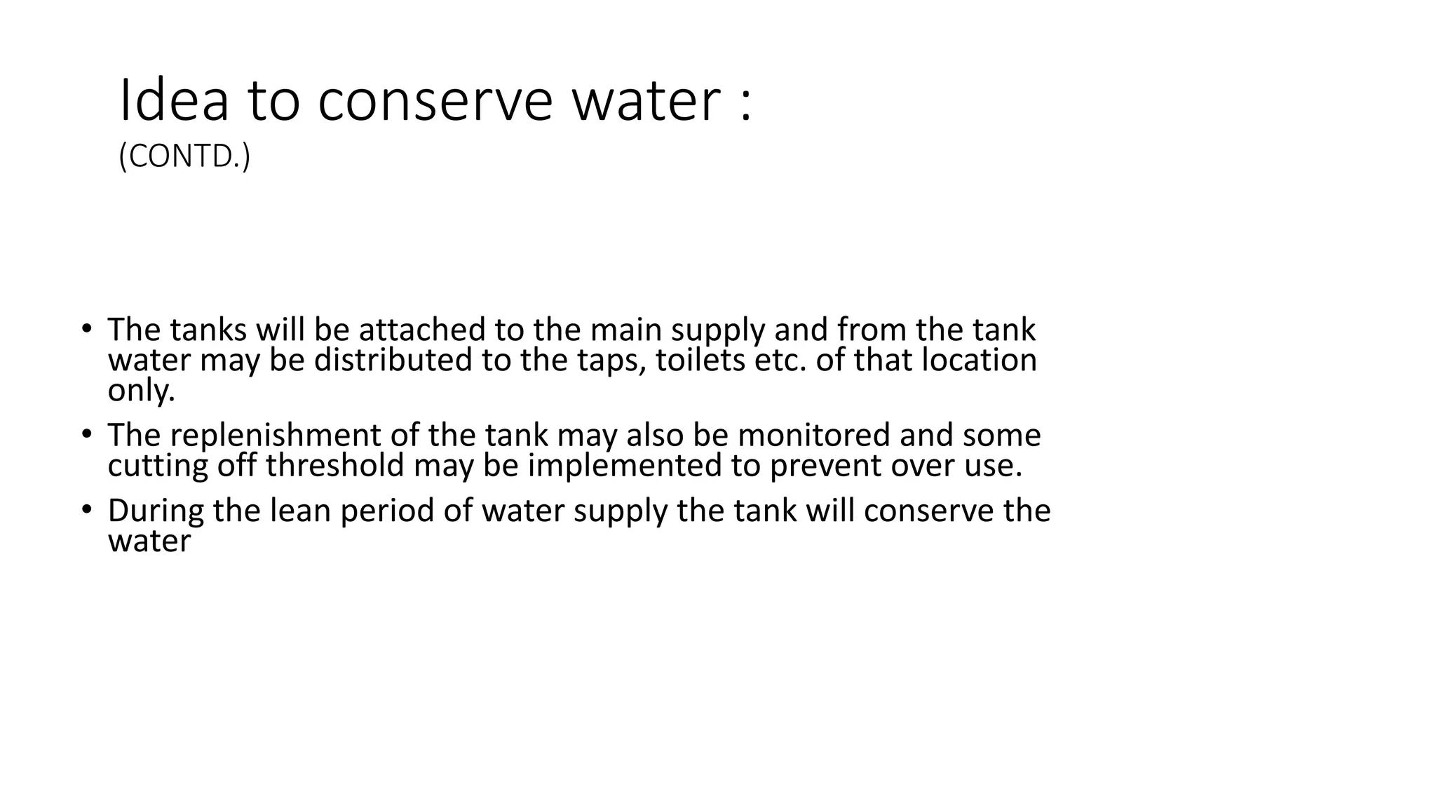 Hydro Geek Volume 1 Issue 1