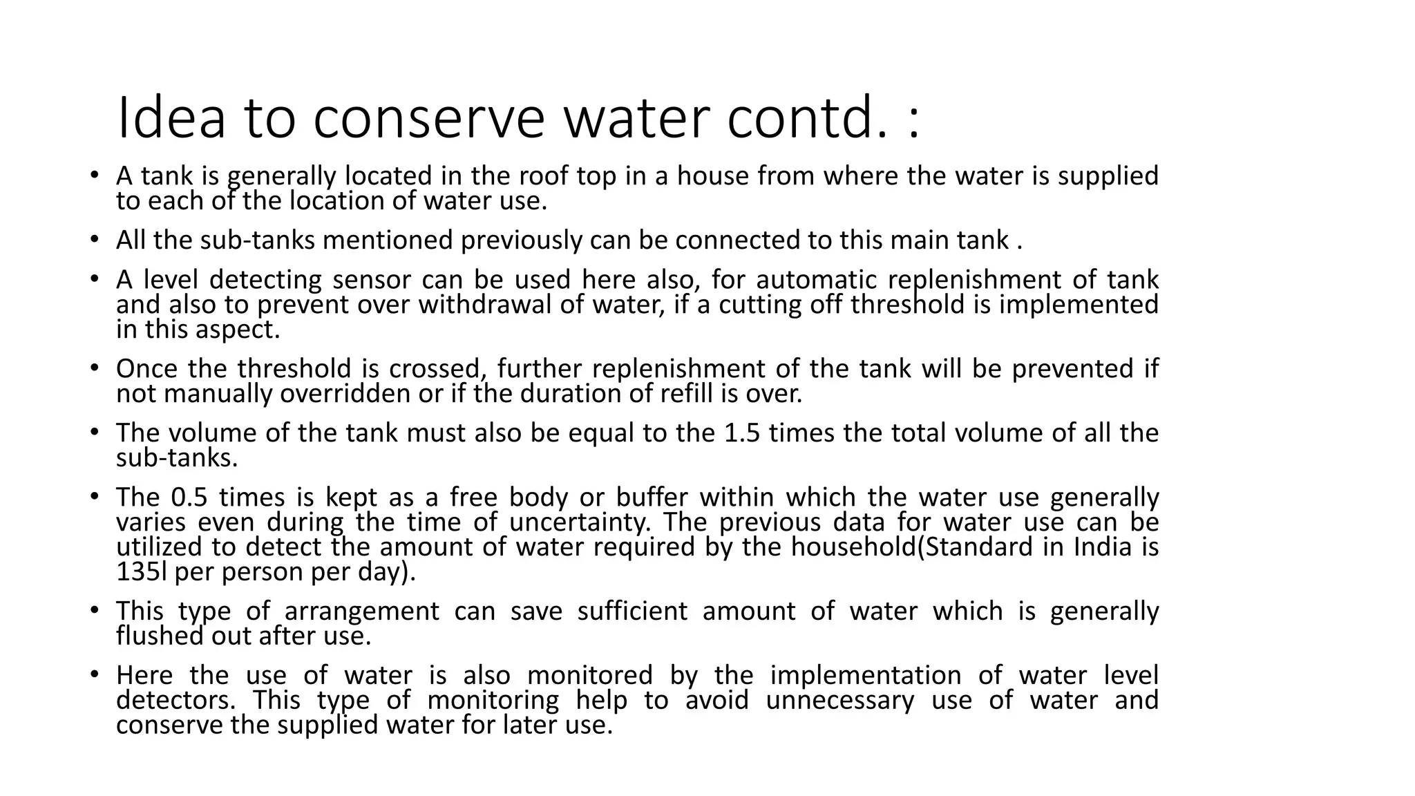 Hydro Geek Volume 1 Issue 1