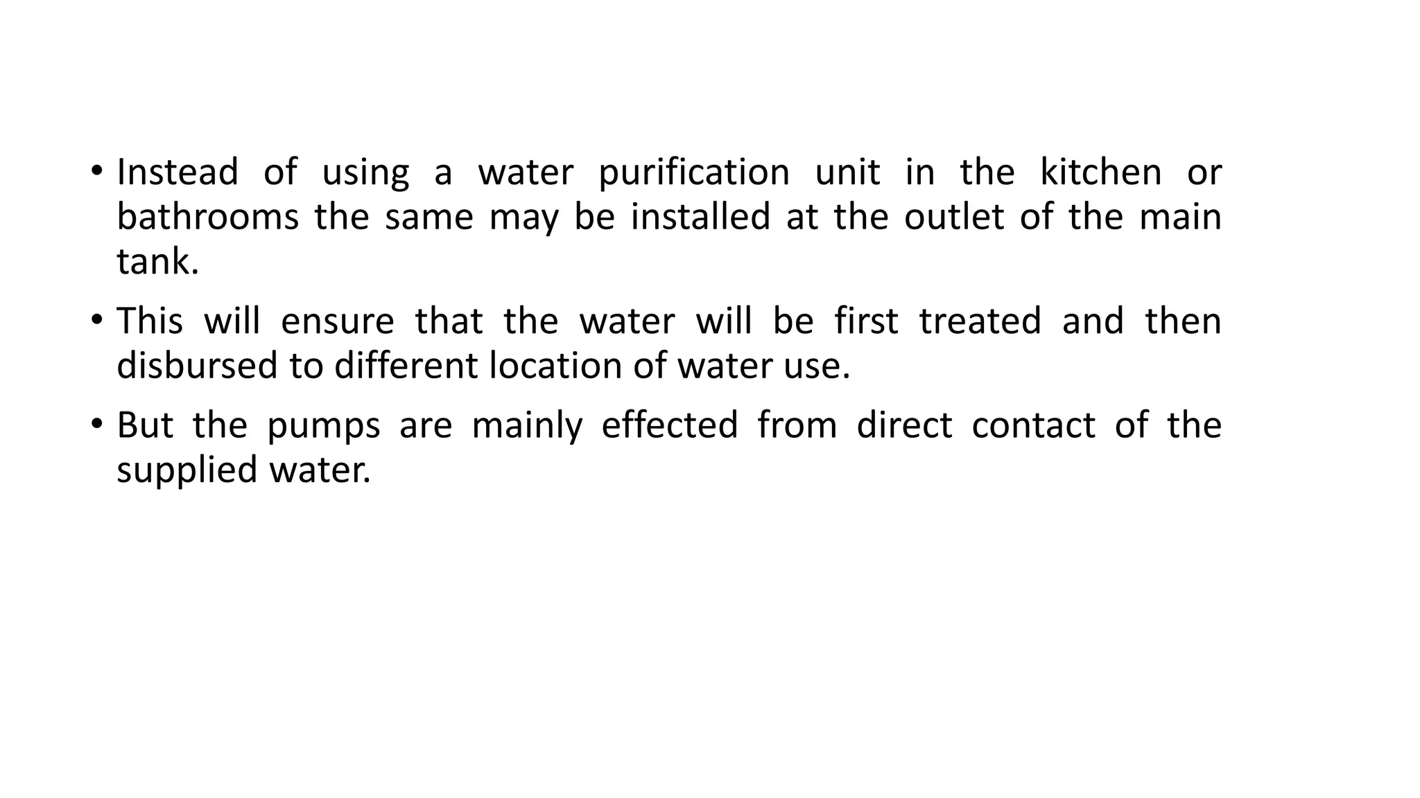 Hydro Geek Volume 1 Issue 1