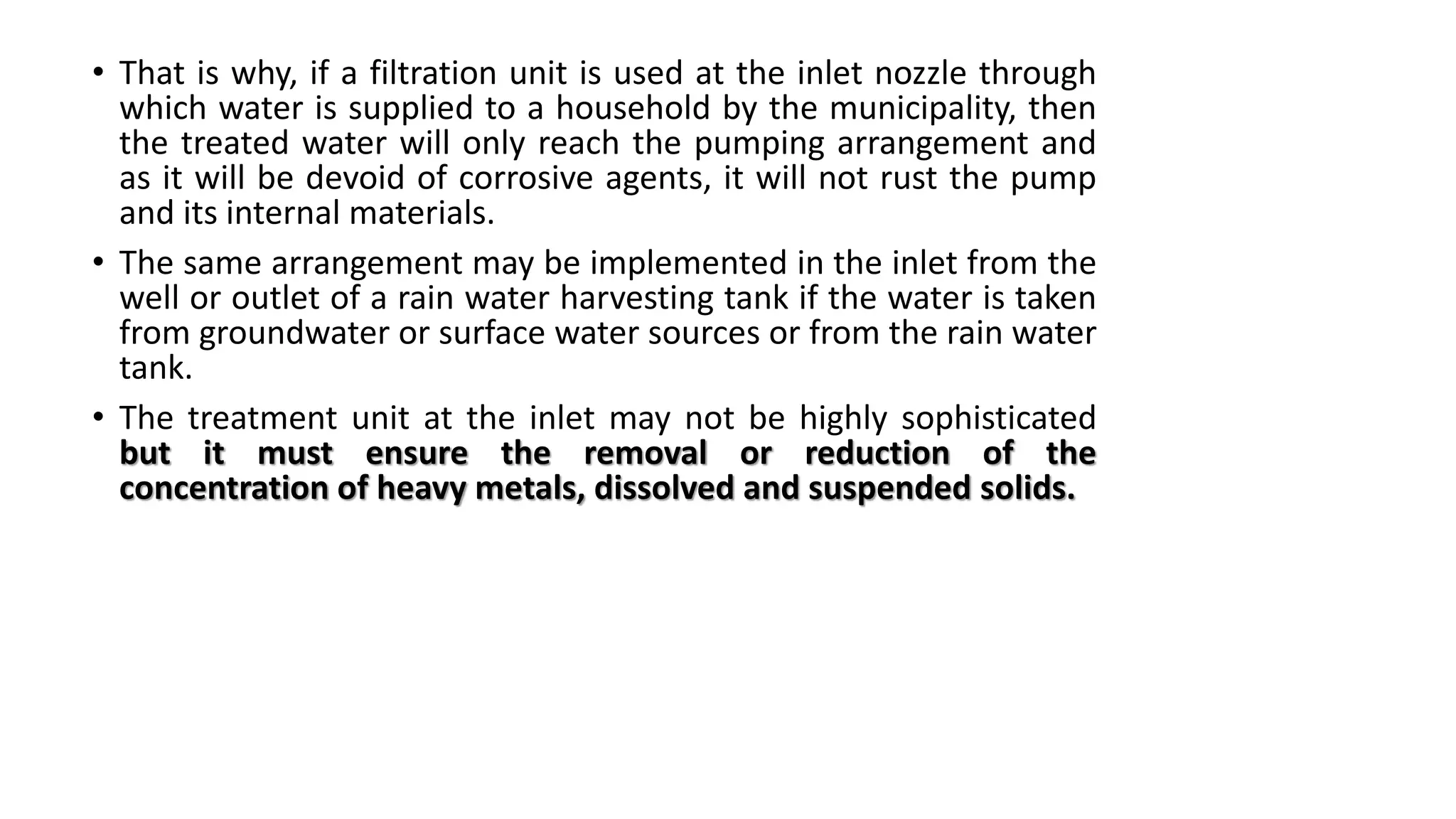 Hydro Geek Volume 1 Issue 1