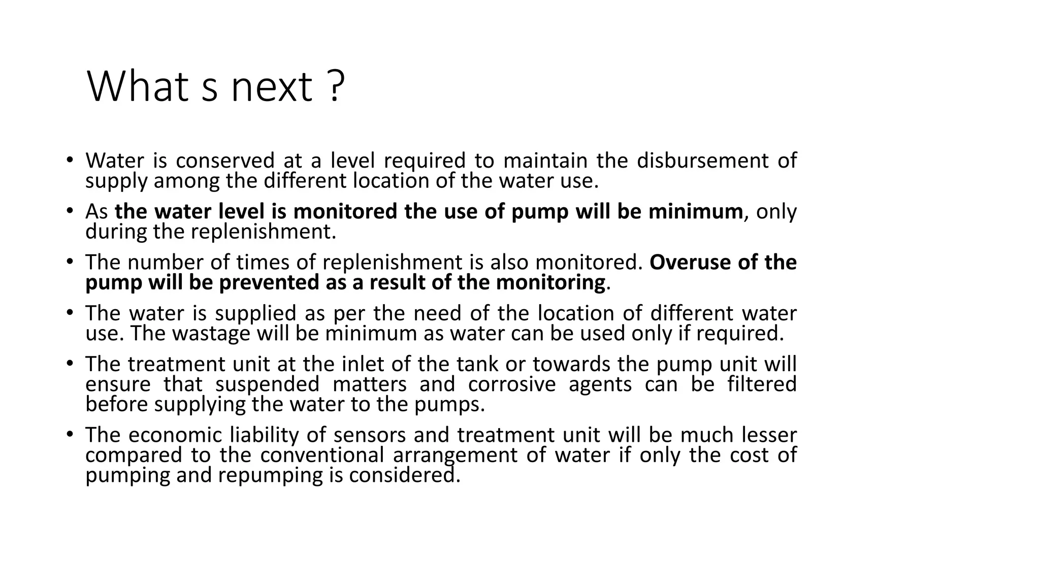 Hydro Geek Volume 1 Issue 1