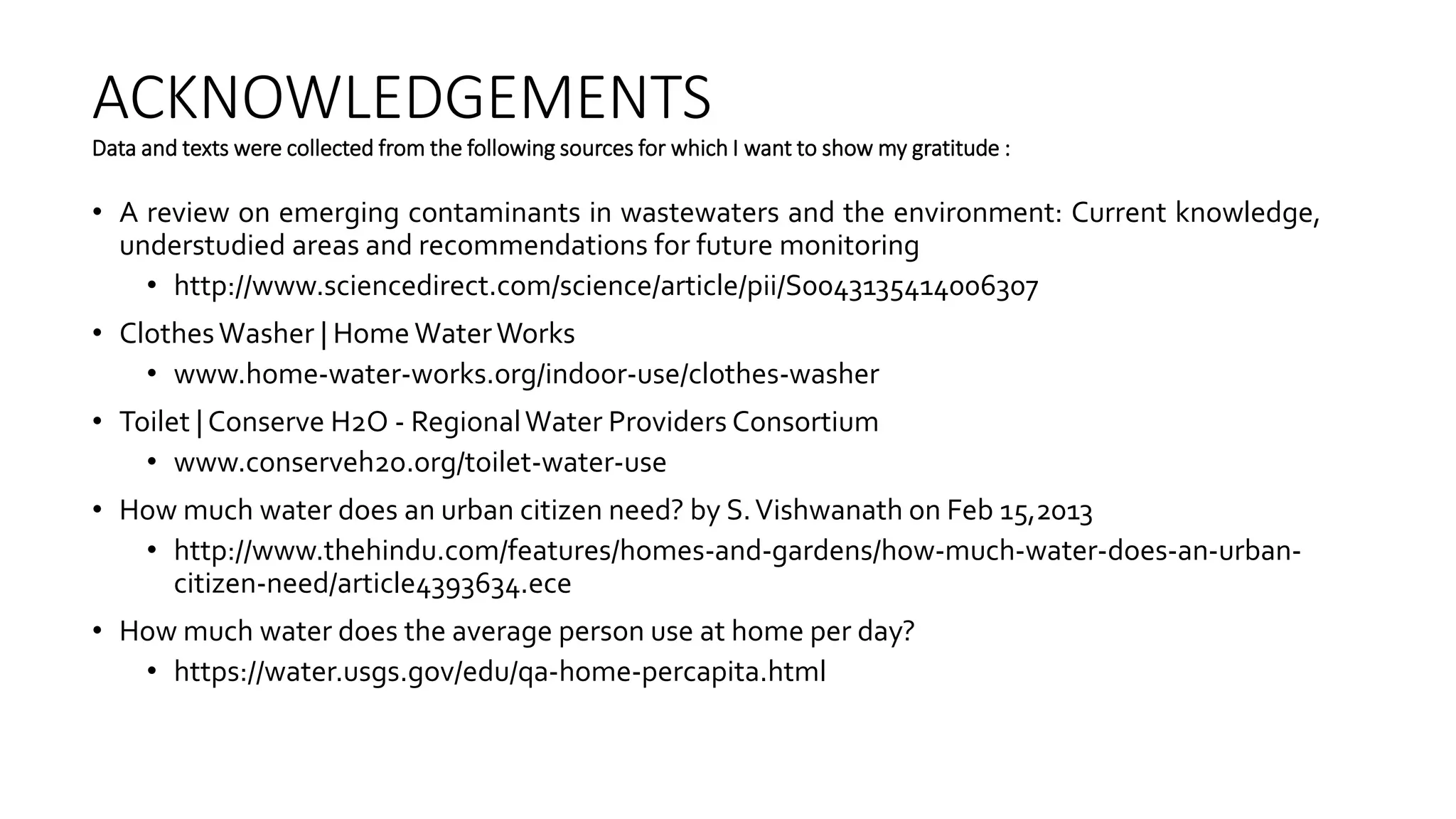 Hydro Geek Volume 1 Issue 1